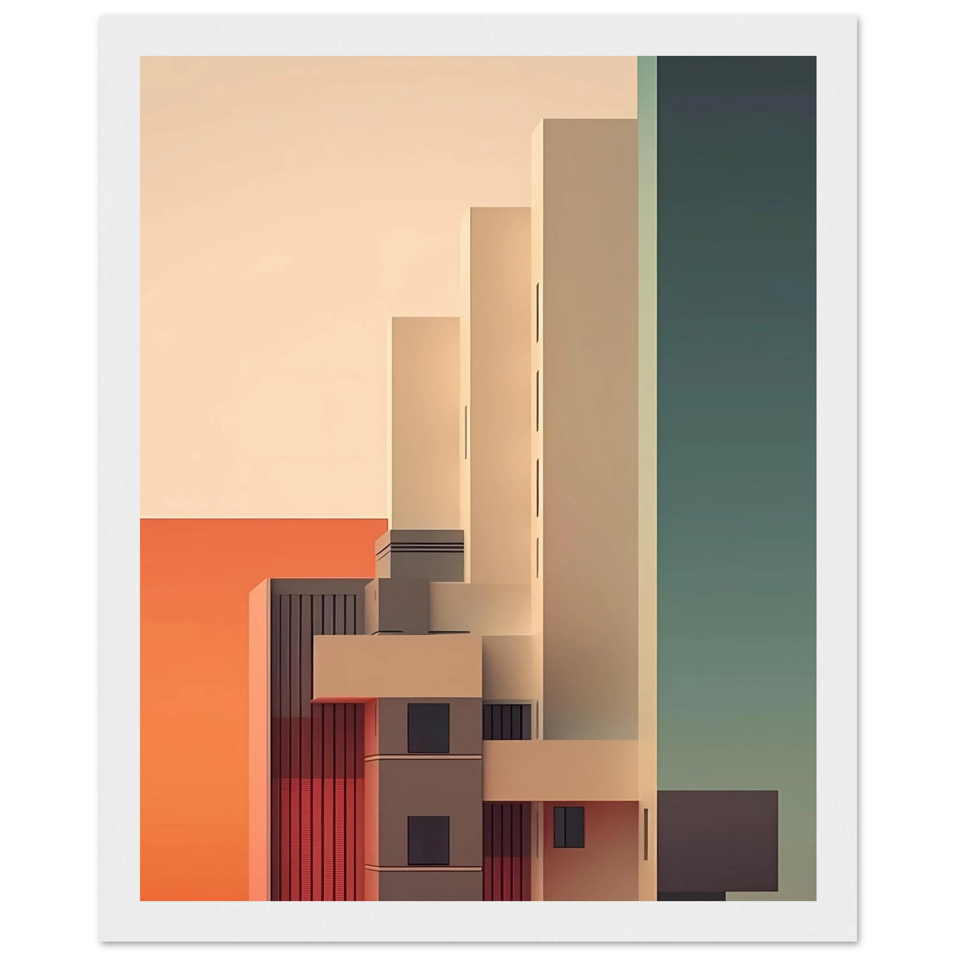 8edad3aa-9eb7-4c2c-bb46-03c7a1bb5f88