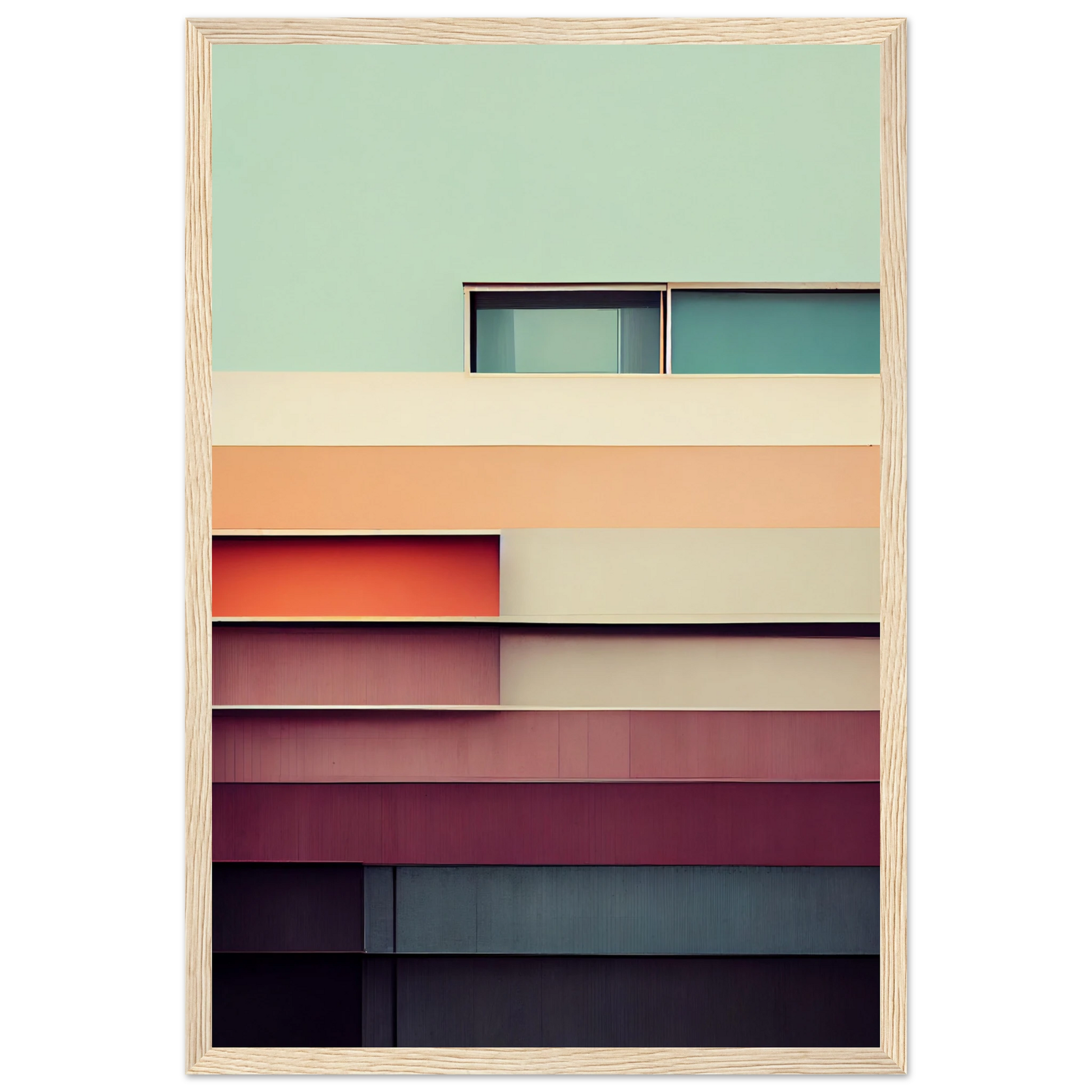 8ee1b4e4-4e8a-4f83-b864-07c29737c159