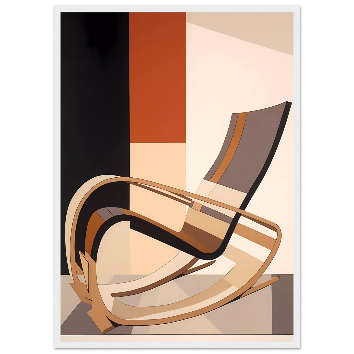 8f016966-7c22-4403-80c4-012f39afe1d5