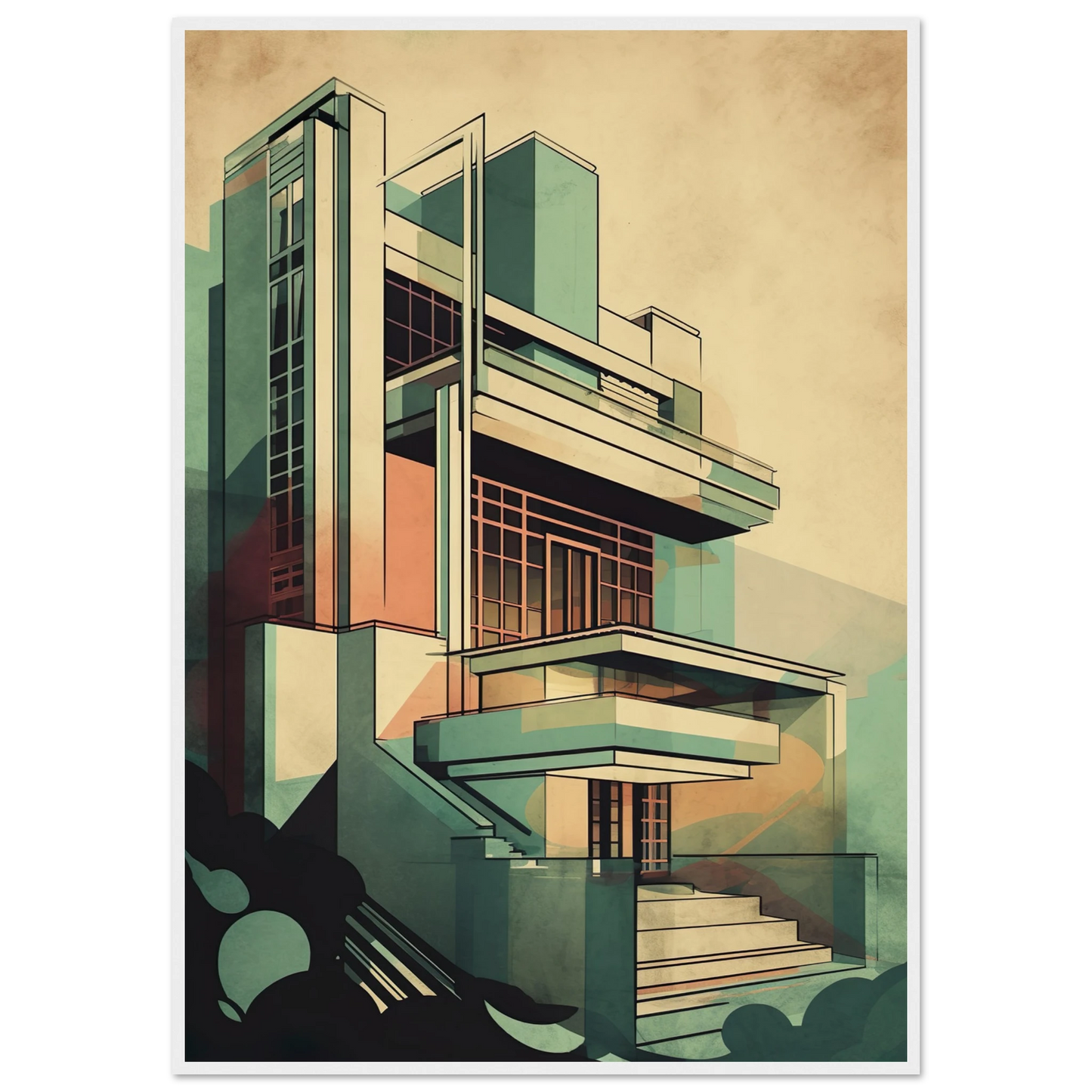 8f0b4886-52d5-413f-8de4-c66cc8a61edf