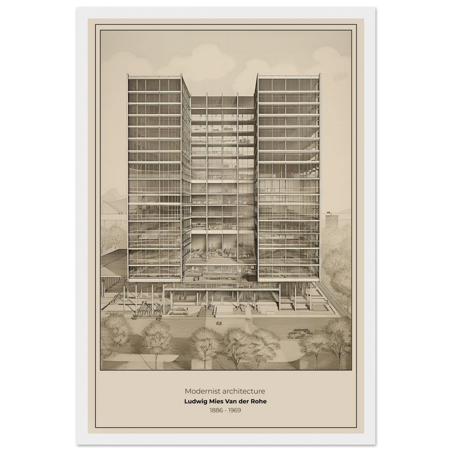 8f450410-50e9-4ada-b775-e2aed2c9c916