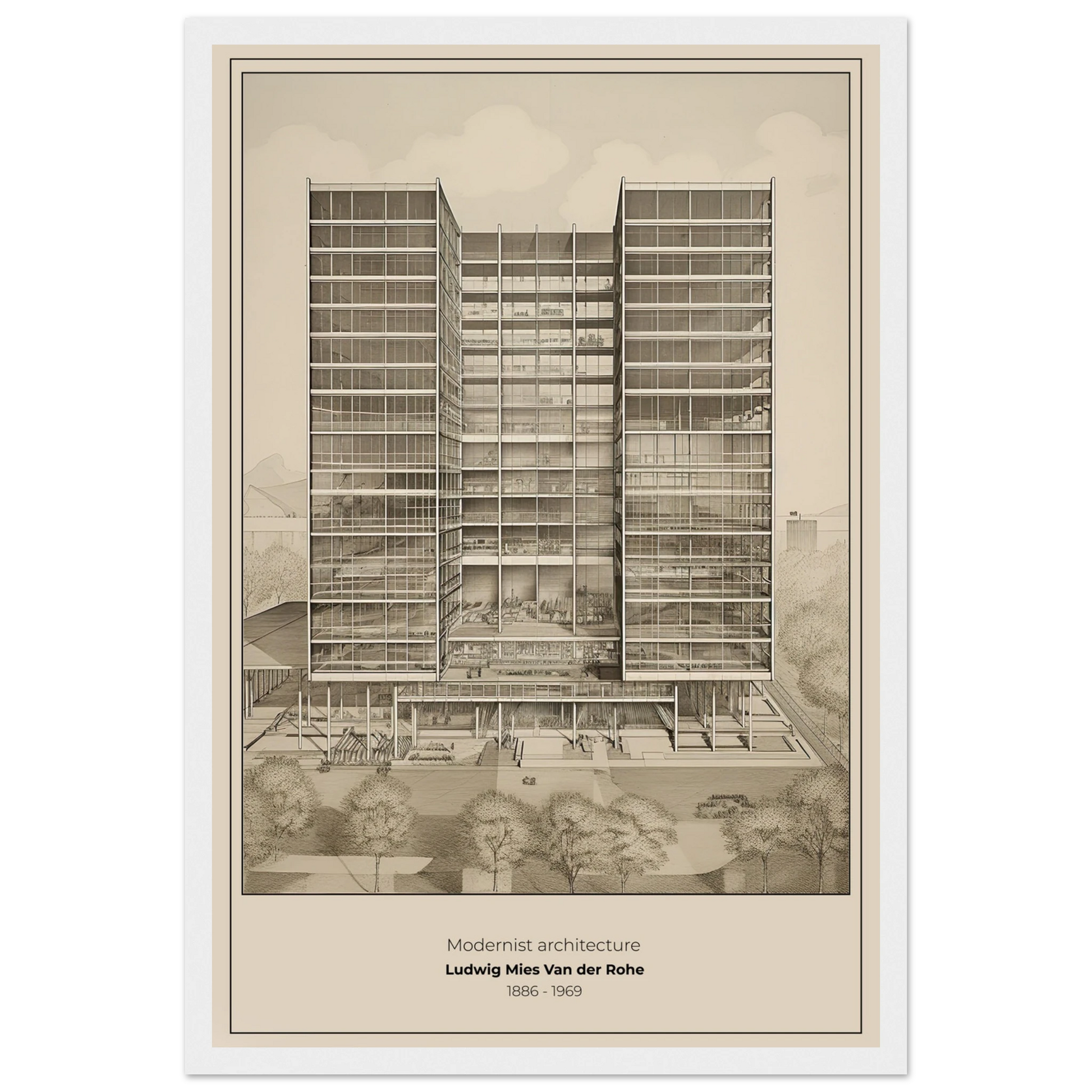 8f450410-50e9-4ada-b775-e2aed2c9c916