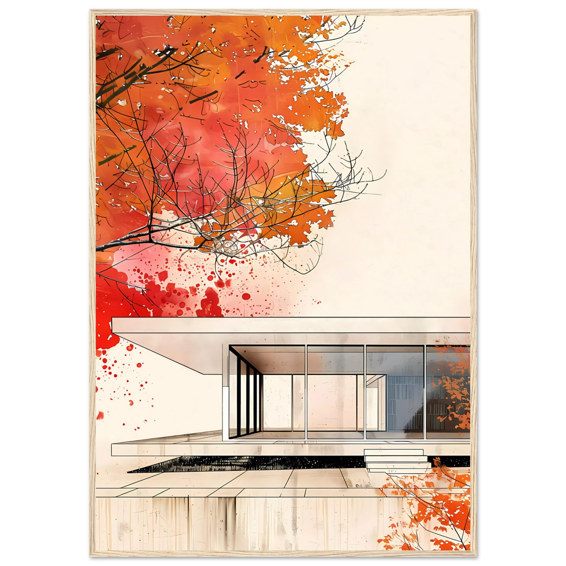 8f4f7f71-4913-4dac-98ce-3985f0e33027