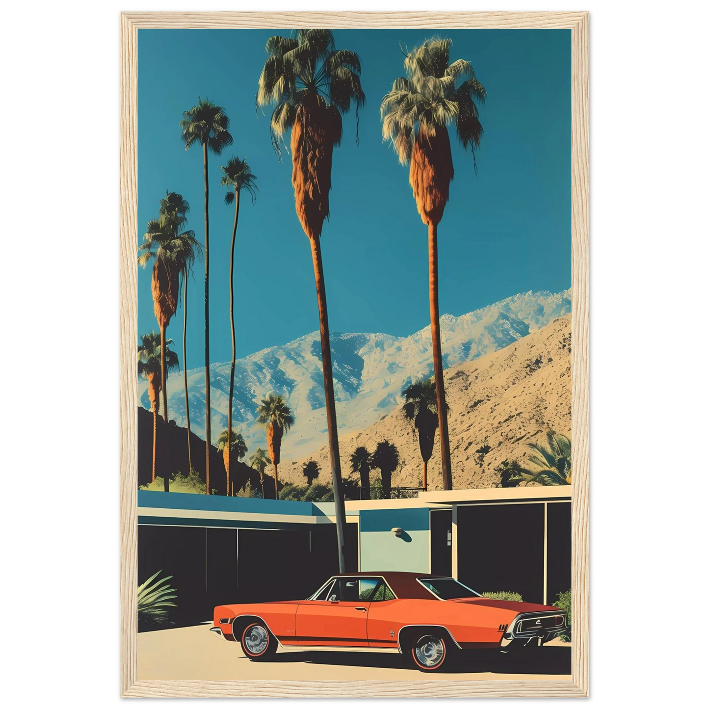 8f650aaf-402b-42da-83dc-9313ca3ae972