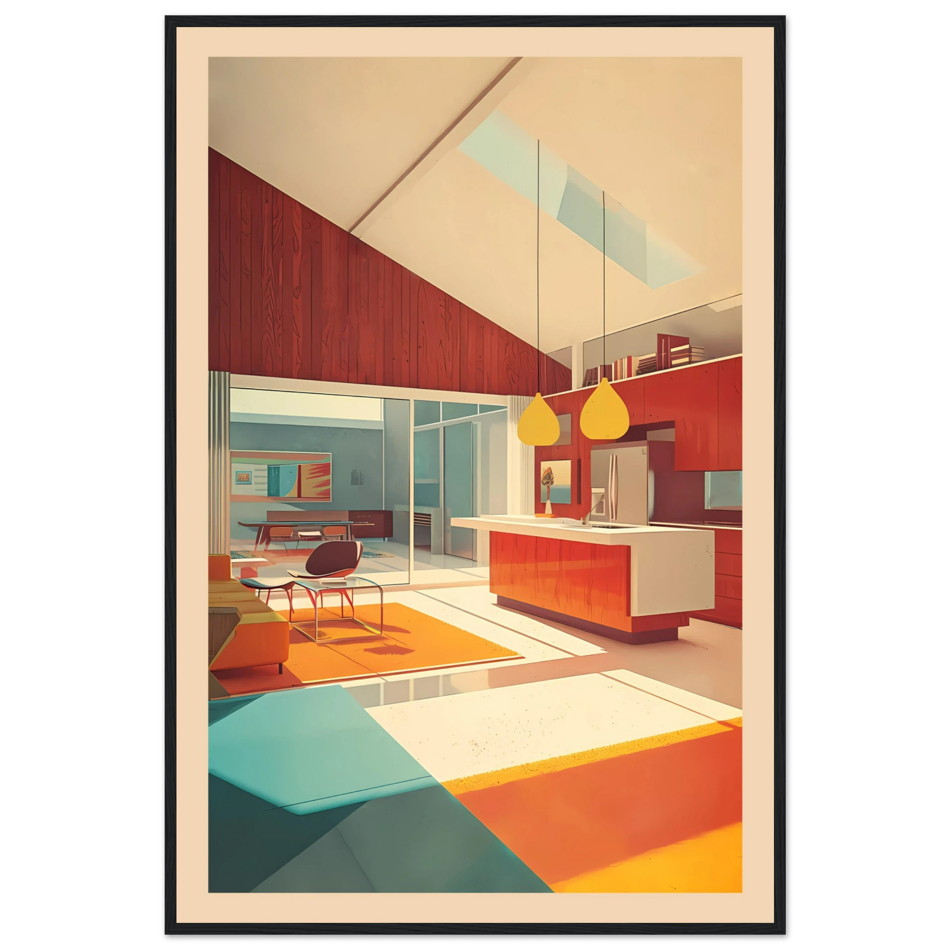 8f7ee4a5-ac7d-4828-adf3-67c1d77a3a85