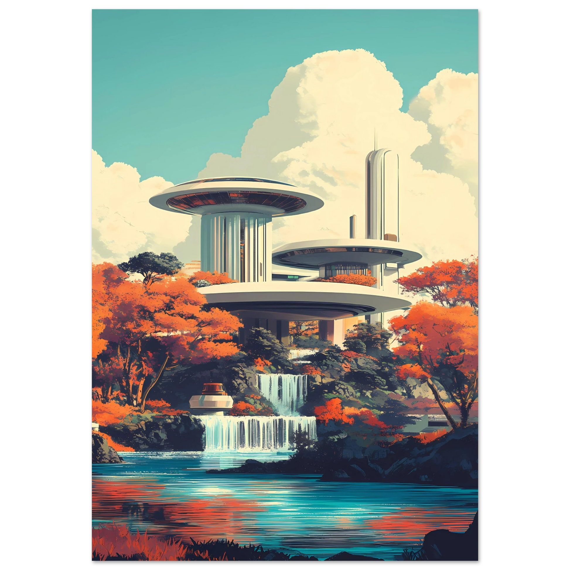 8f81ff4e-8c85-4313-a413-f4d8a8adca0a