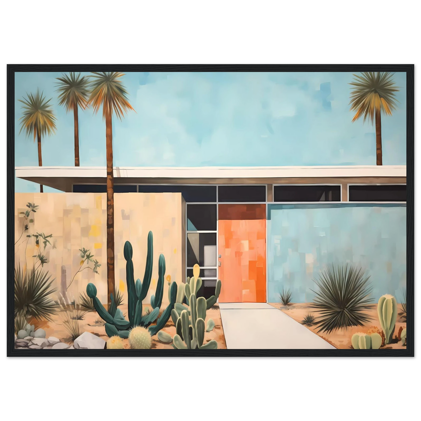 8f866982-4bde-4079-ab7e-ff180835fe44