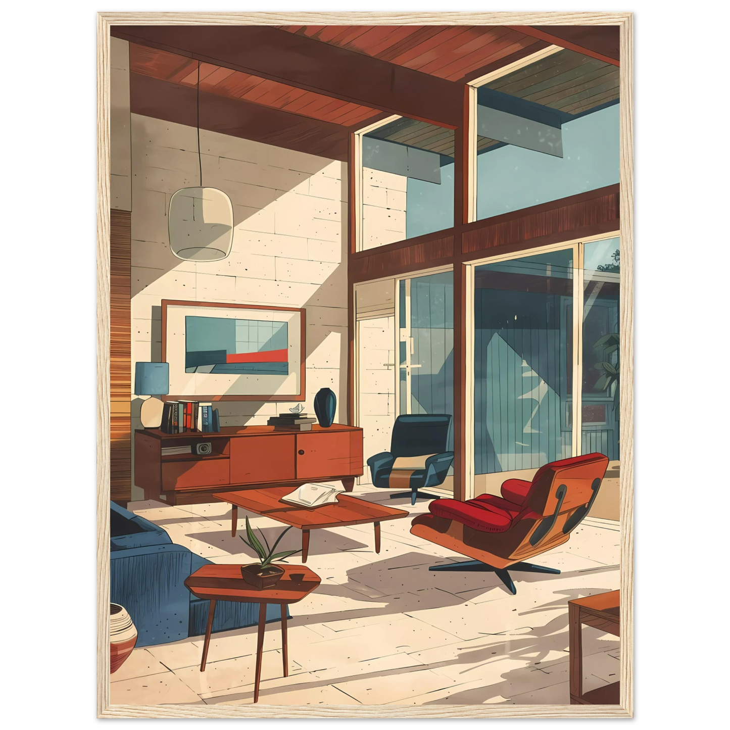 8f8ee528-5312-46a9-a96f-2fccc3510bc5