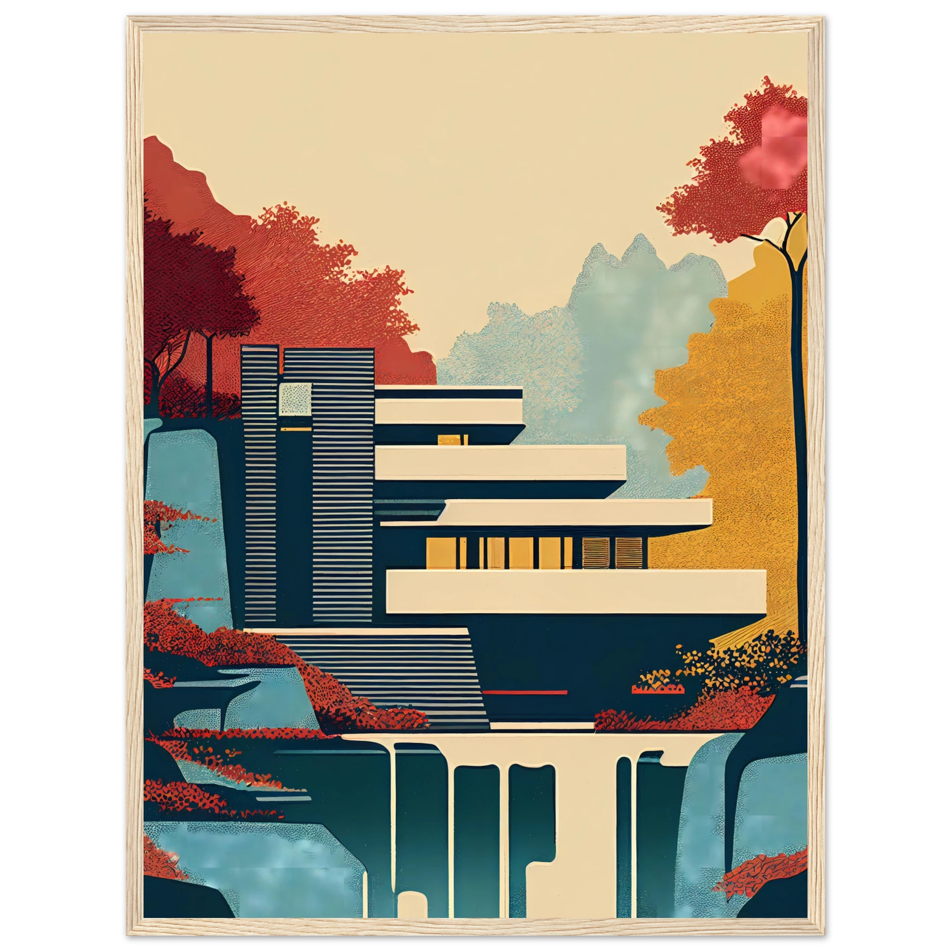 8fa0ef65-eb59-4160-9bed-dc2f1488e2cb