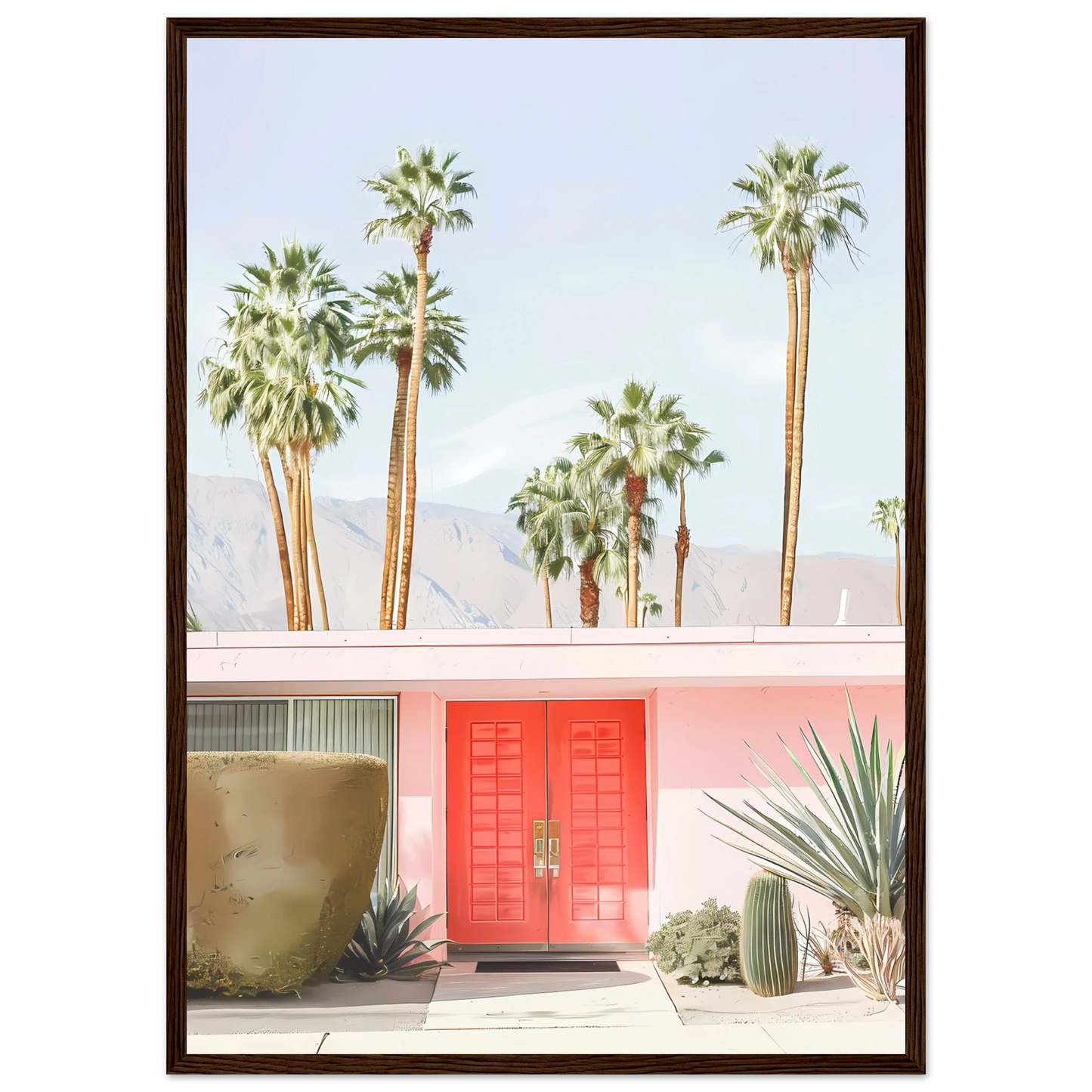 8fa1c43e-9a11-4b83-92fa-79f823e8664c