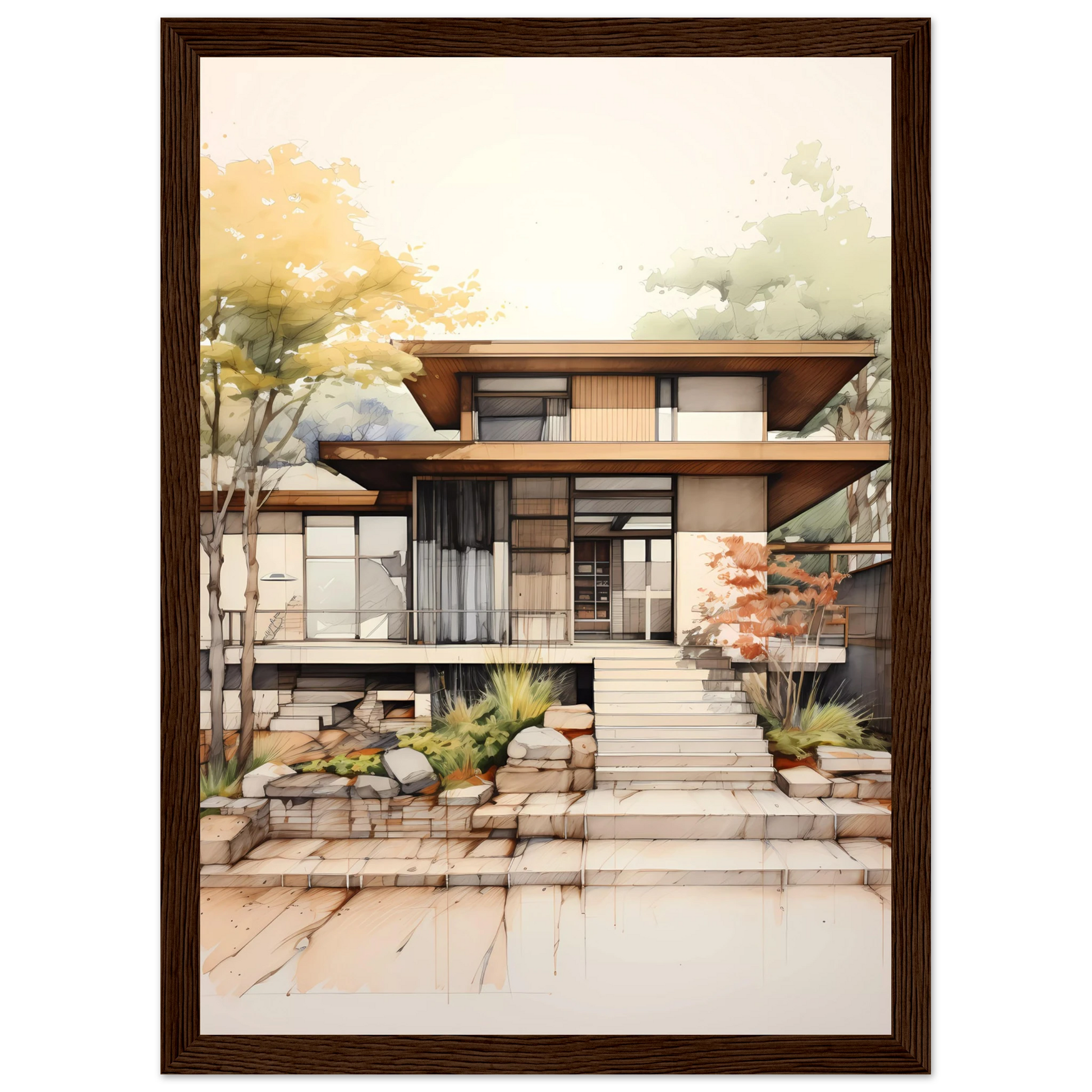 8facc0d6-f900-4b17-8a85-457b7ebf45ee