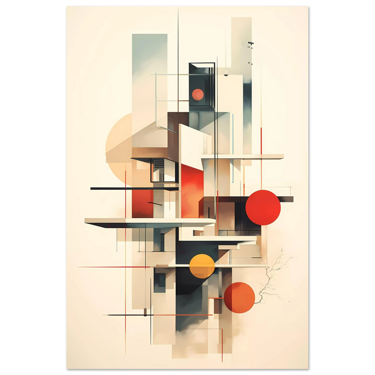 8fb7a3b3-1670-43e2-a8a8-0e25456b4343