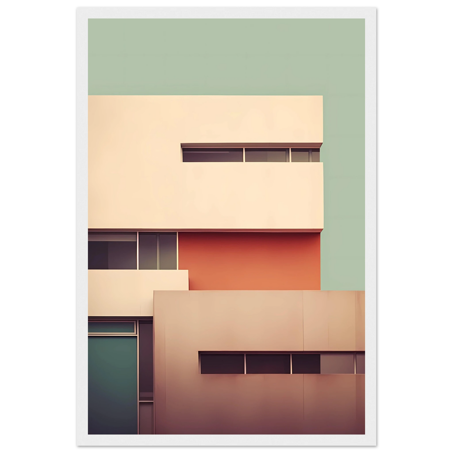 8fbbaf65-f7e7-4246-ad5e-85a89396e027