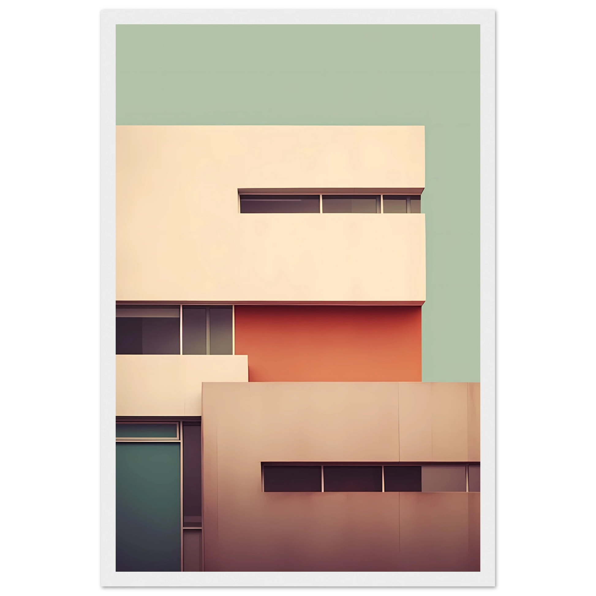 8fbbaf65-f7e7-4246-ad5e-85a89396e027