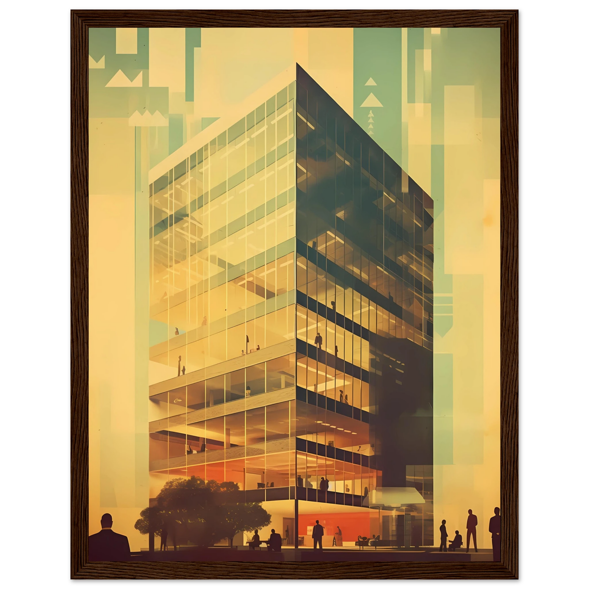 8fbd3e58-6d87-407c-b459-7c3adeb318df