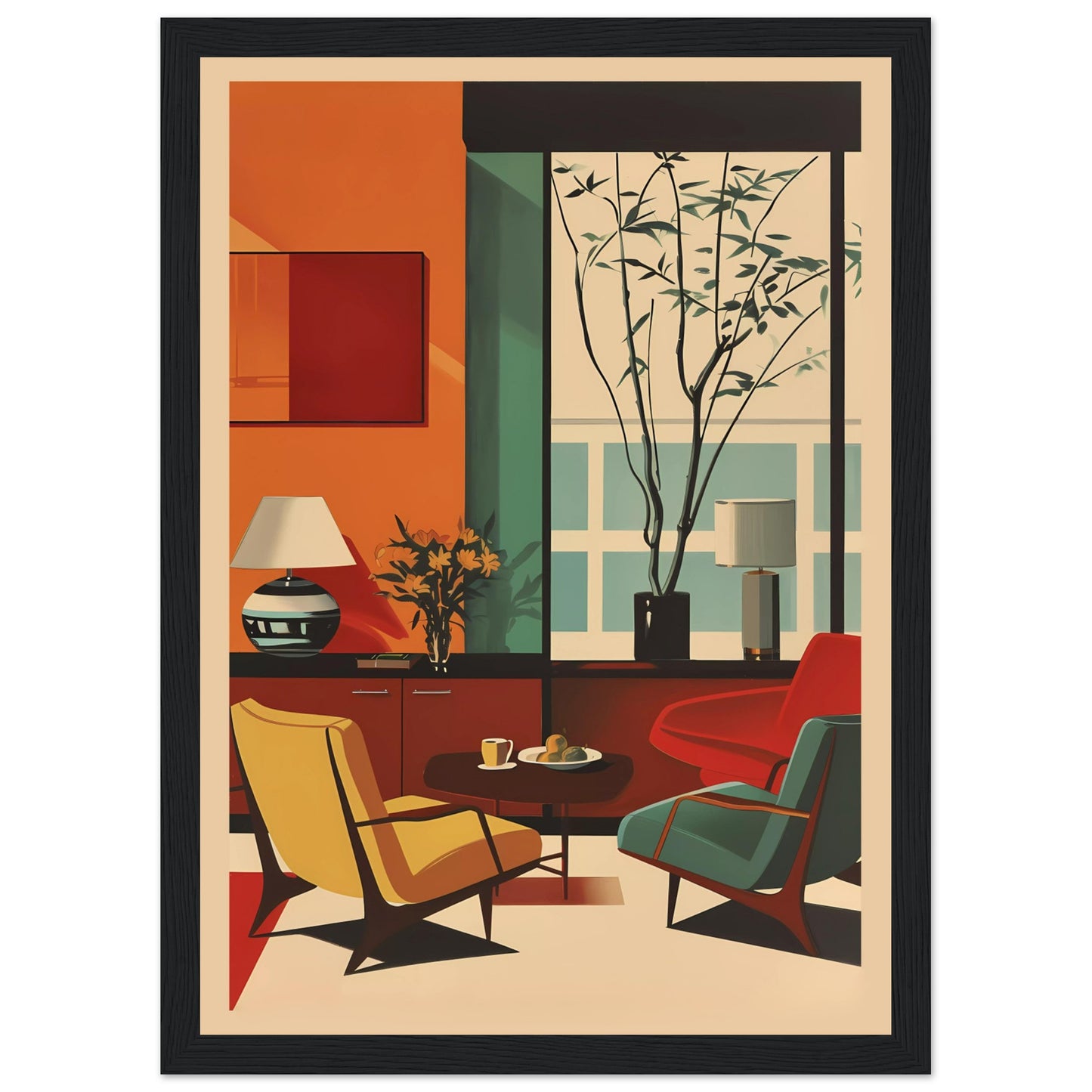 8fc91865-45be-4512-b235-96163c9d207a