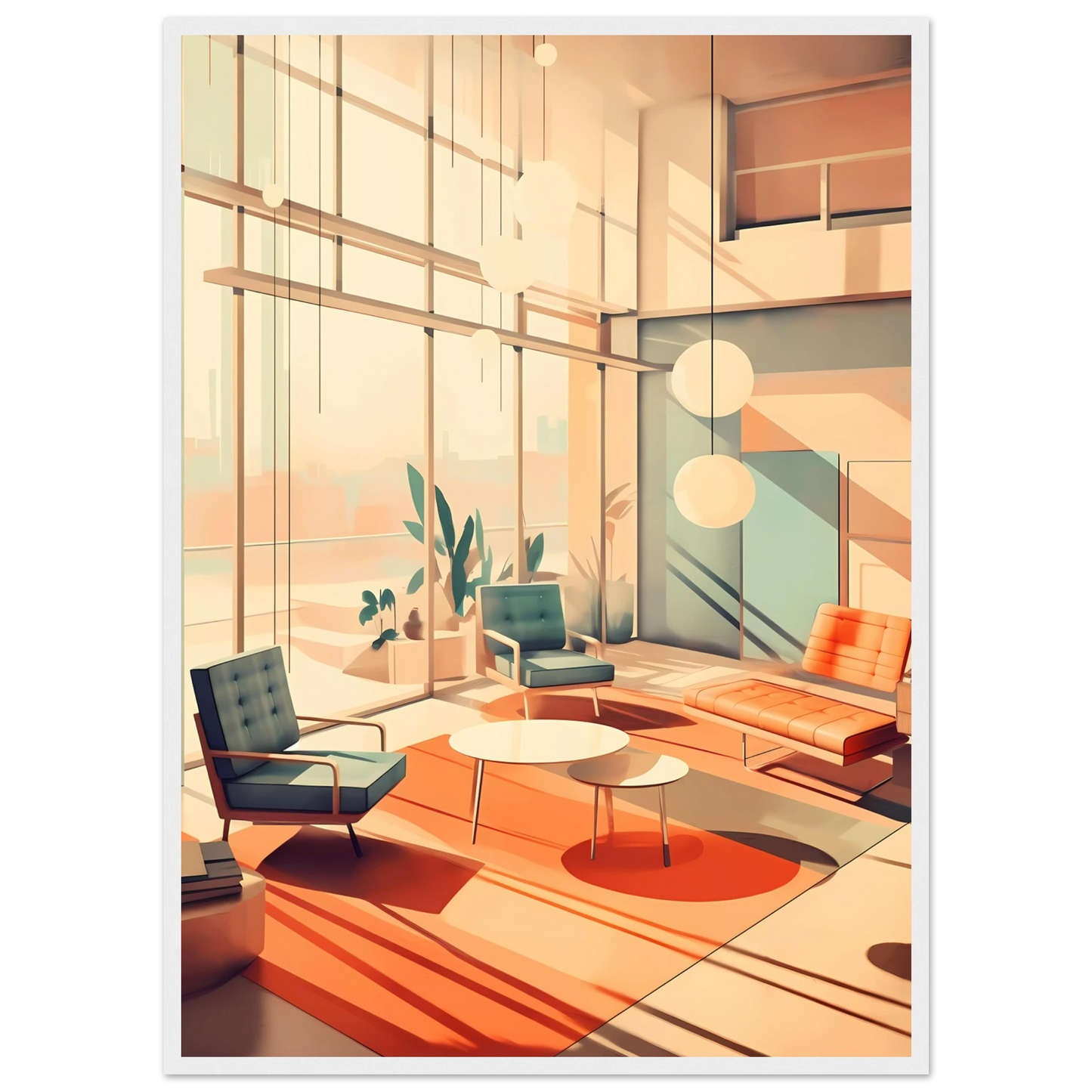 8ff1aeaa-b2af-4168-9339-91484f60101e