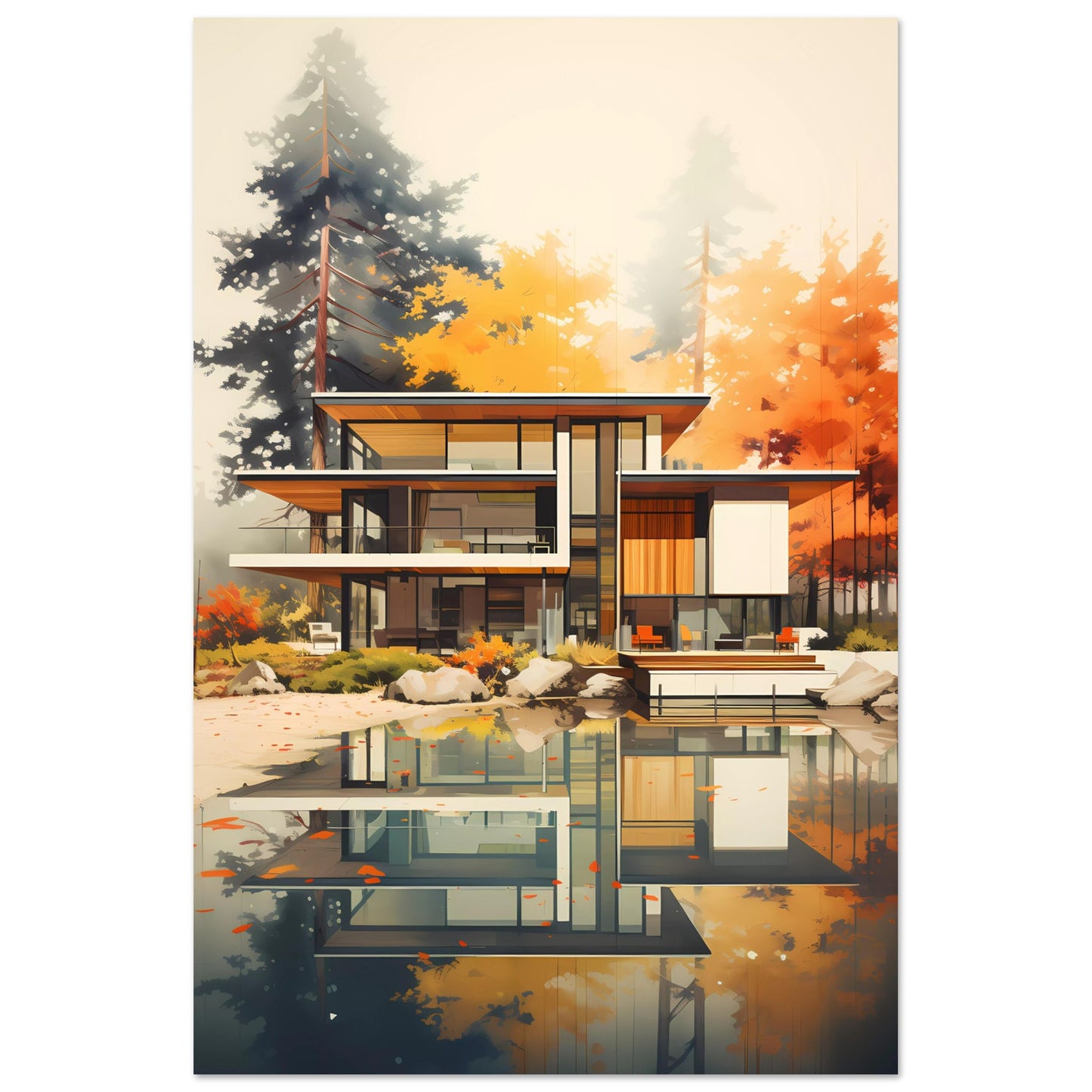 90023328-b90c-40ce-9b22-f87e115a285e