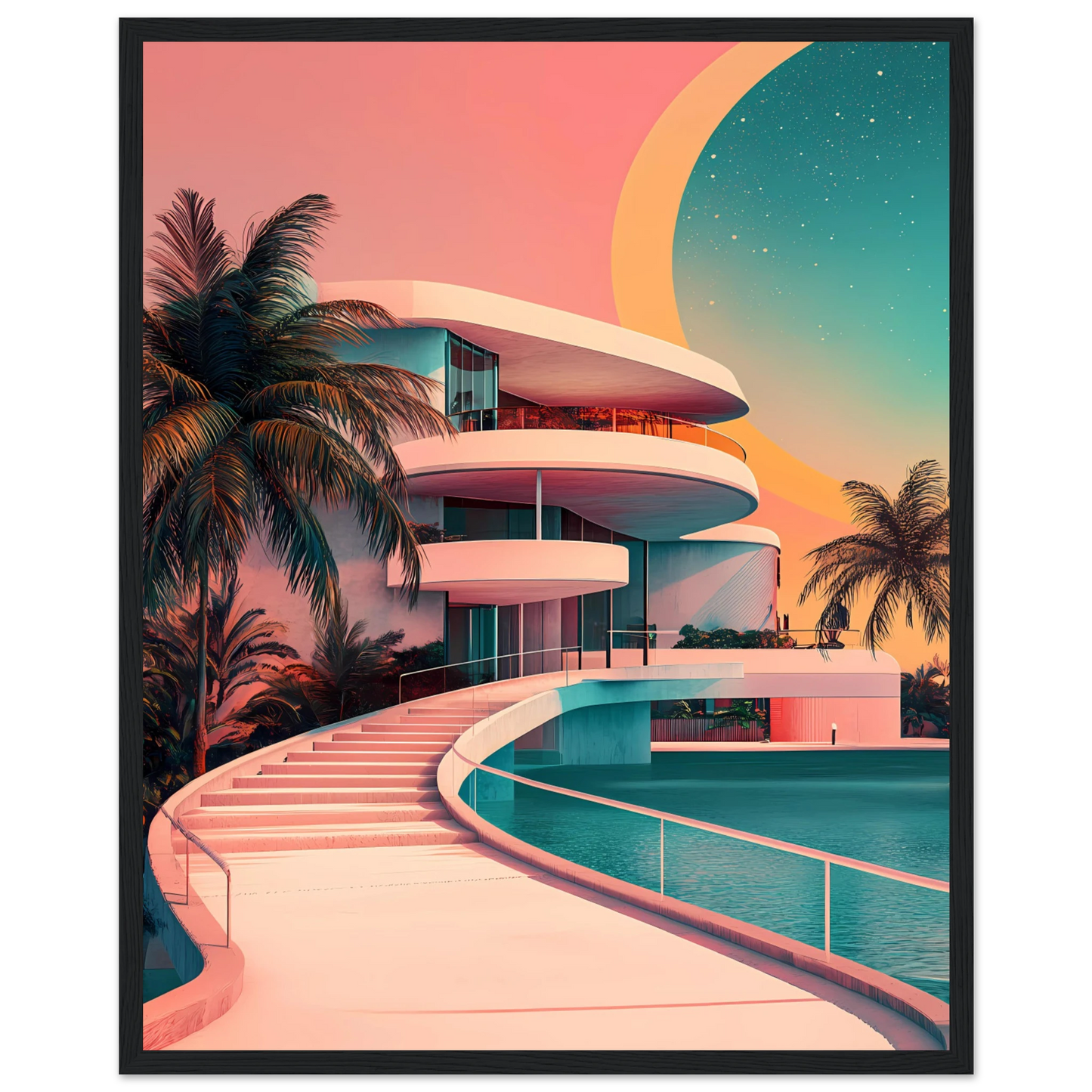 902fb8fe-fed8-4a7e-a0e2-c1b386970b0b