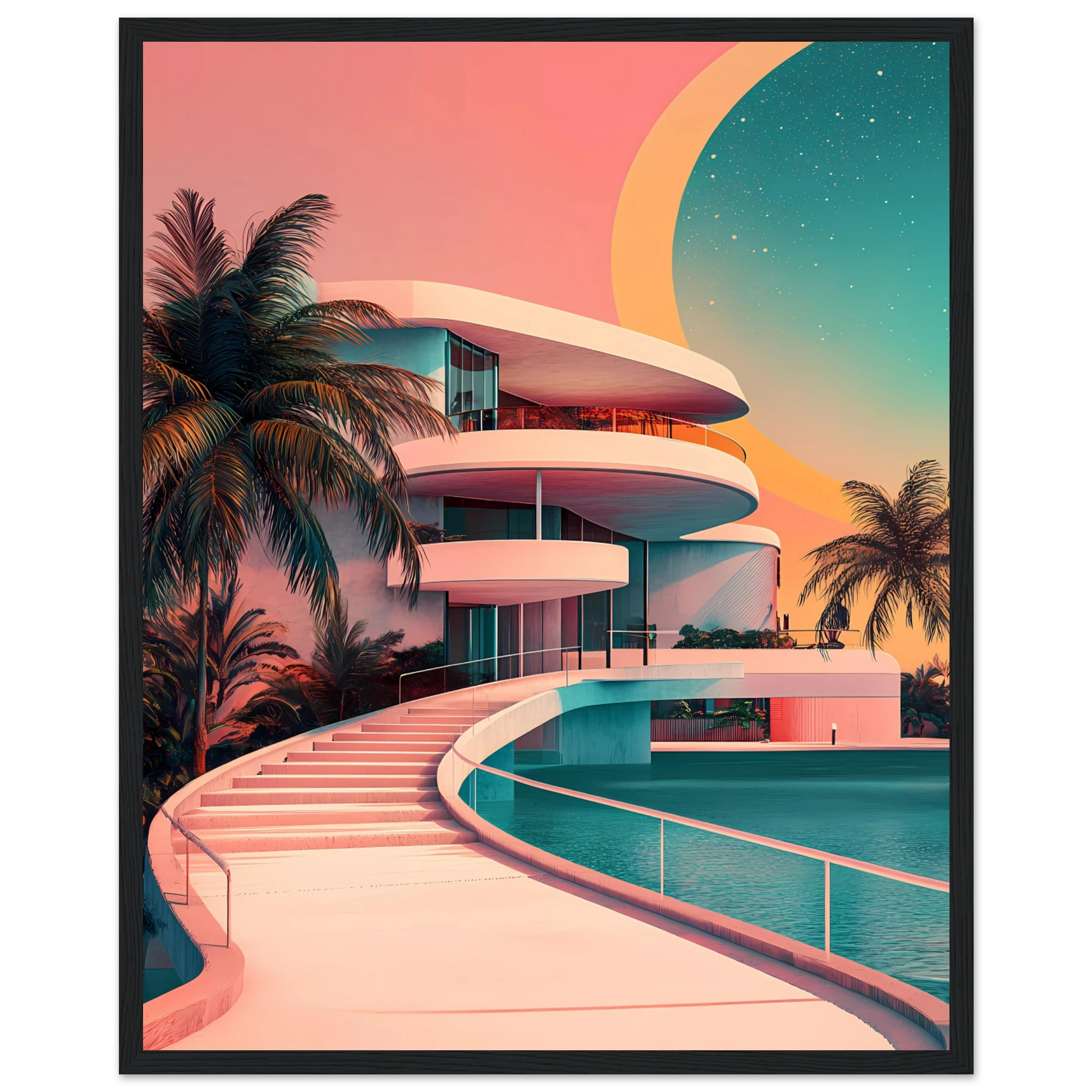 902fb8fe-fed8-4a7e-a0e2-c1b386970b0b