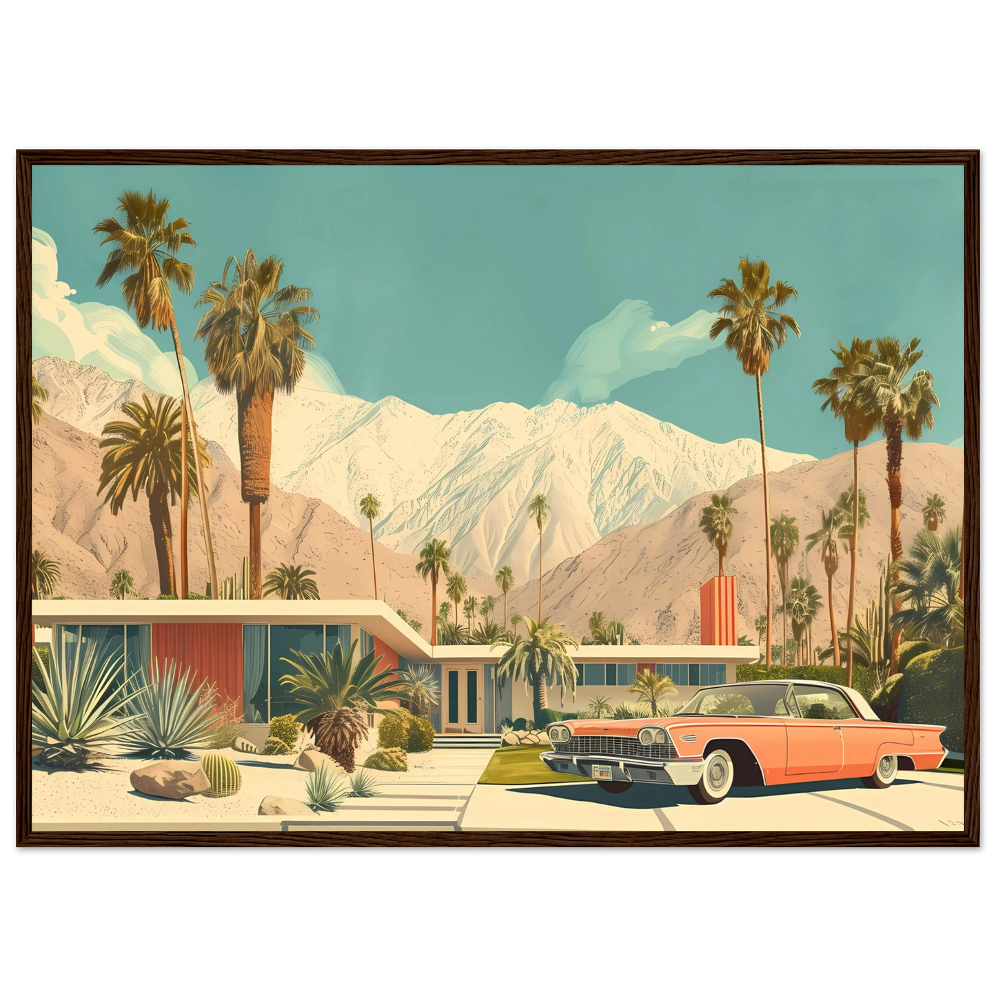 90352d83-a472-4559-a3f0-4841250b7da0