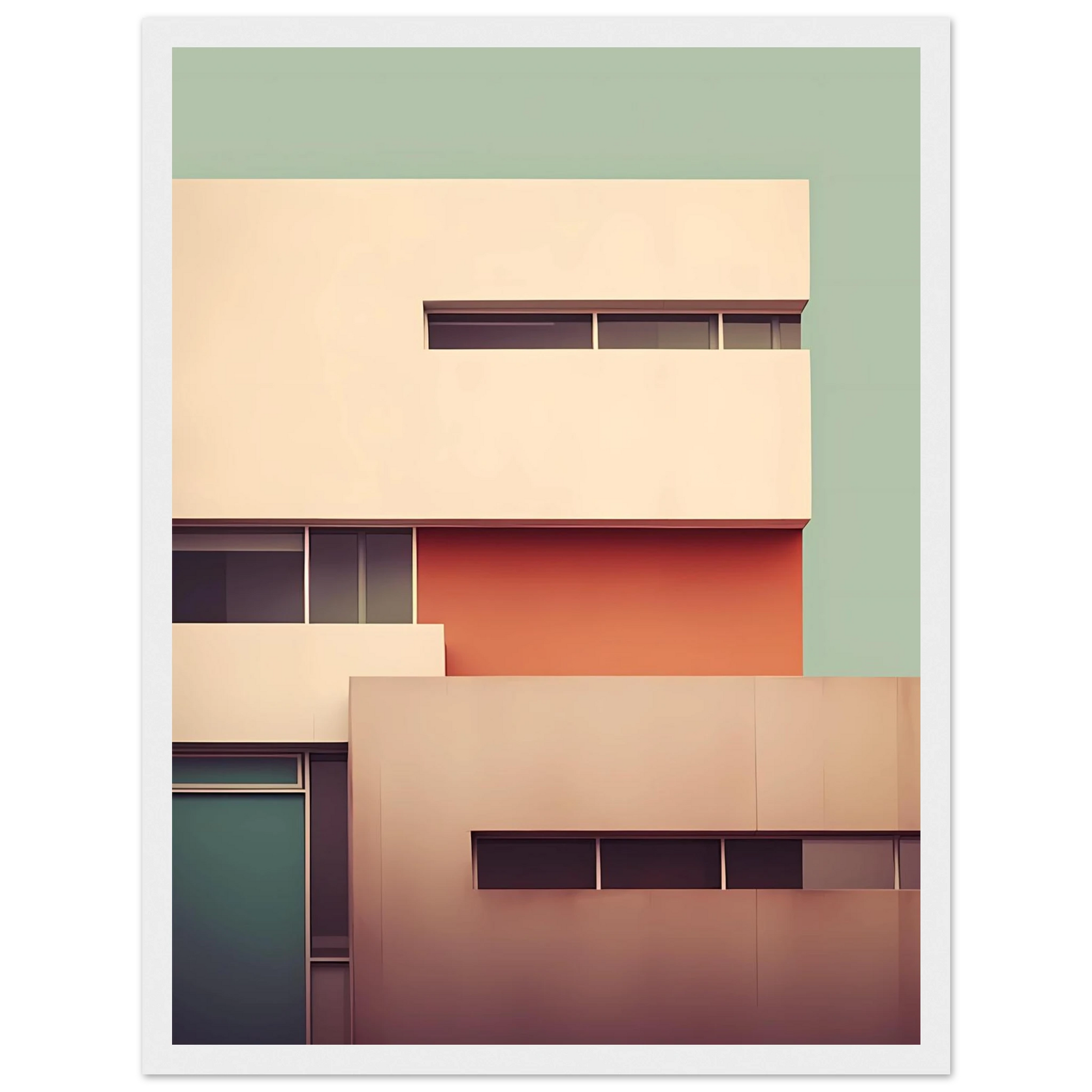 904182b0-2594-4b38-99f8-5abae9812a52