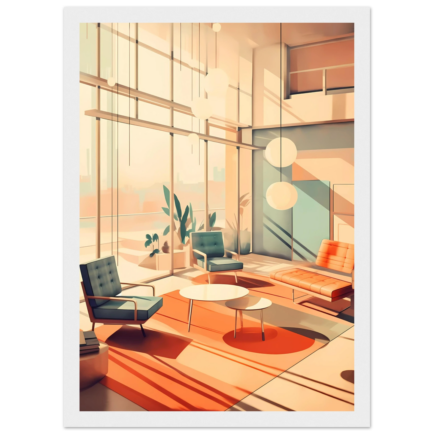 906b3f8c-cfa2-4e63-8705-ddac59002cd6