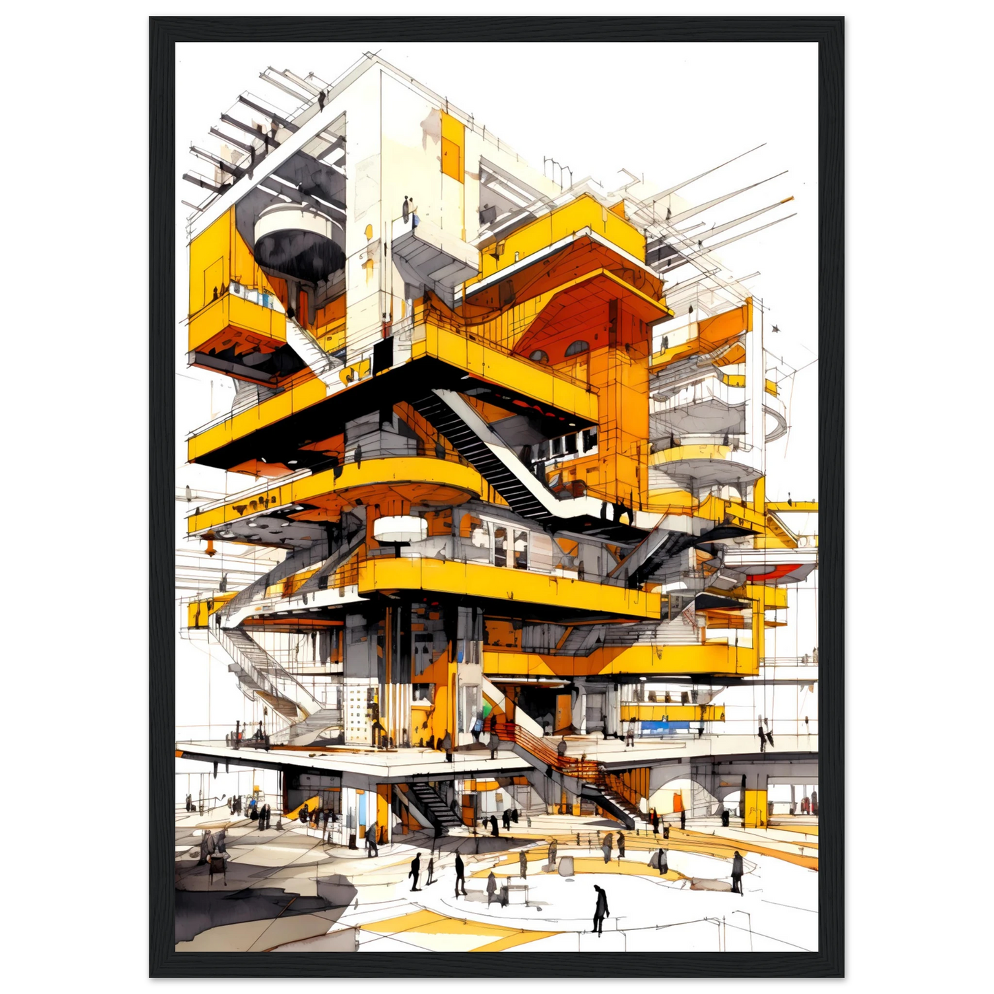 907534cb-f992-493e-9fc5-d2352ef05ecf