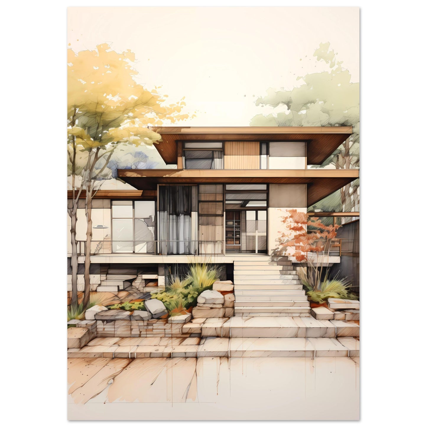 90974100-04ed-4dd1-81e4-dec10c5e6a75