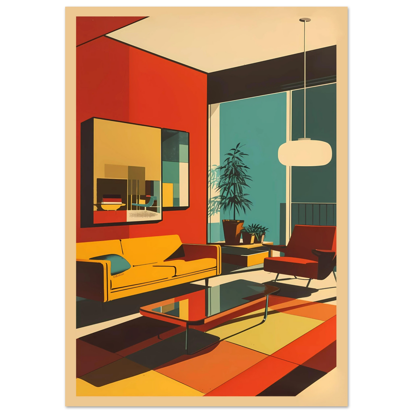 90a108f2-e4e7-4923-88d5-6c2460a0e72e