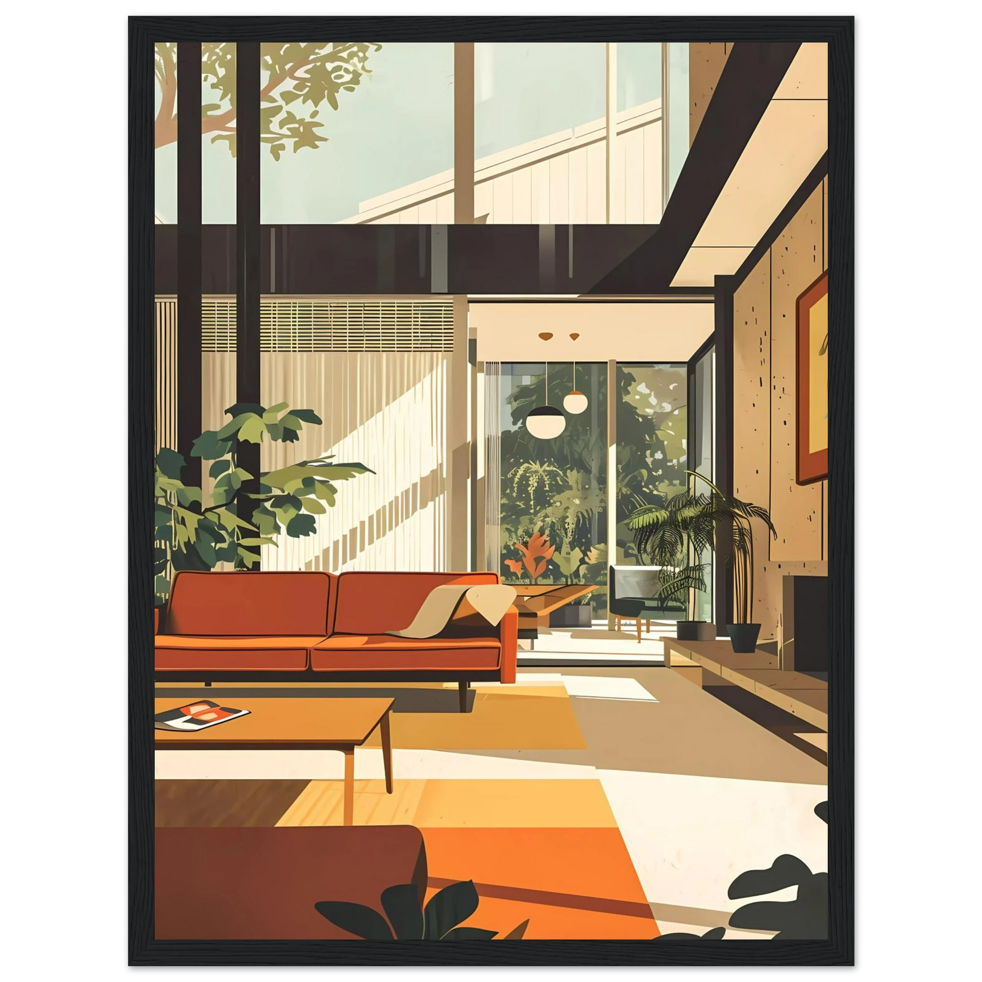 90a1d985-e5d4-4b2a-8218-eecaeea49719