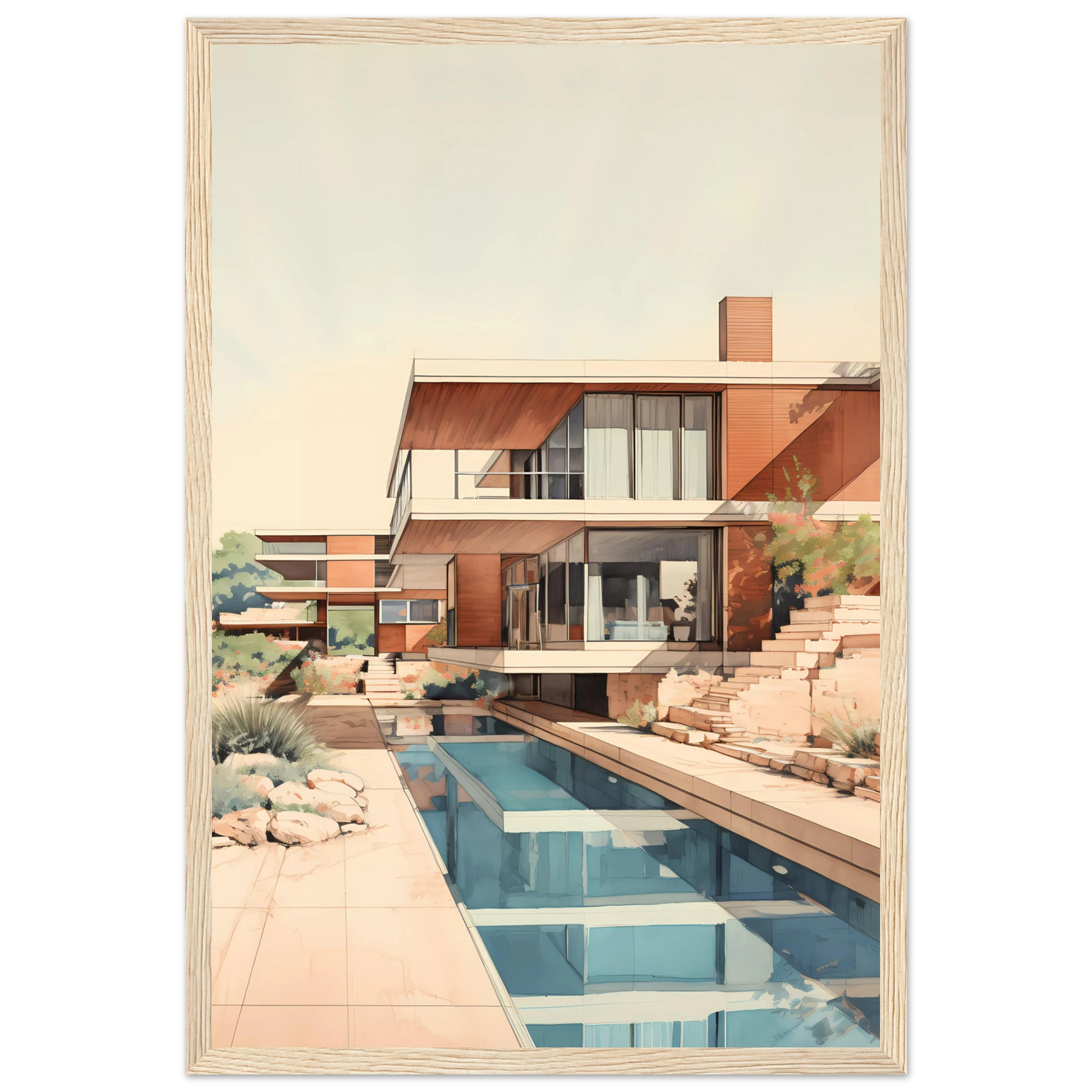 90aaf0e3-8d26-49c4-8930-e2e47c53da90