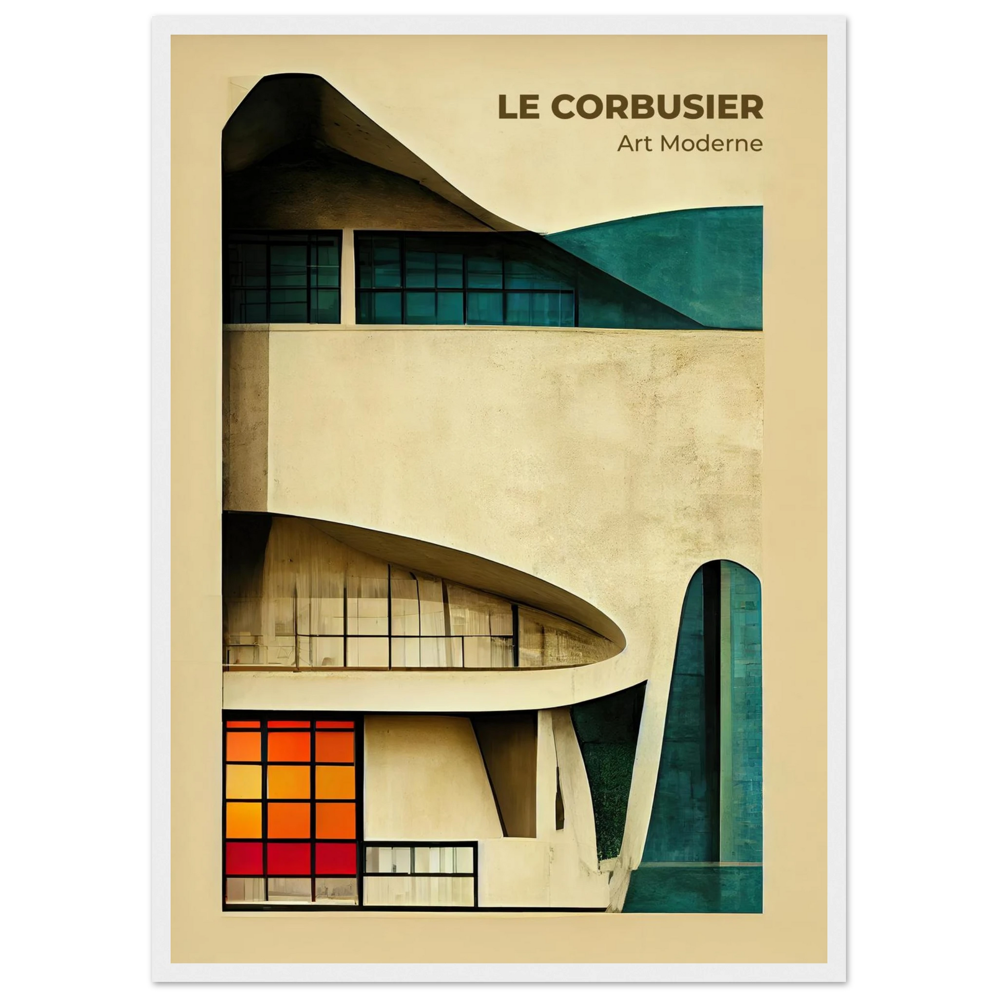 90b2cde3-3a4c-402c-b384-f41c83914e38