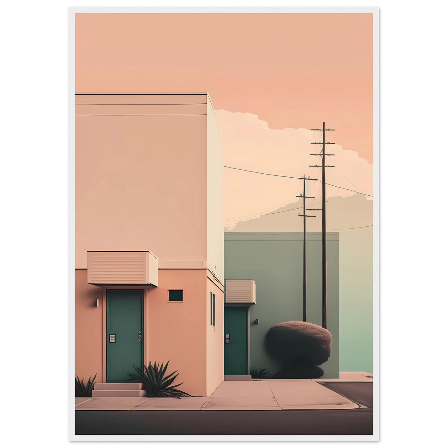 90cc18d8-ad0d-4a7e-b32f-7748e5a0a163