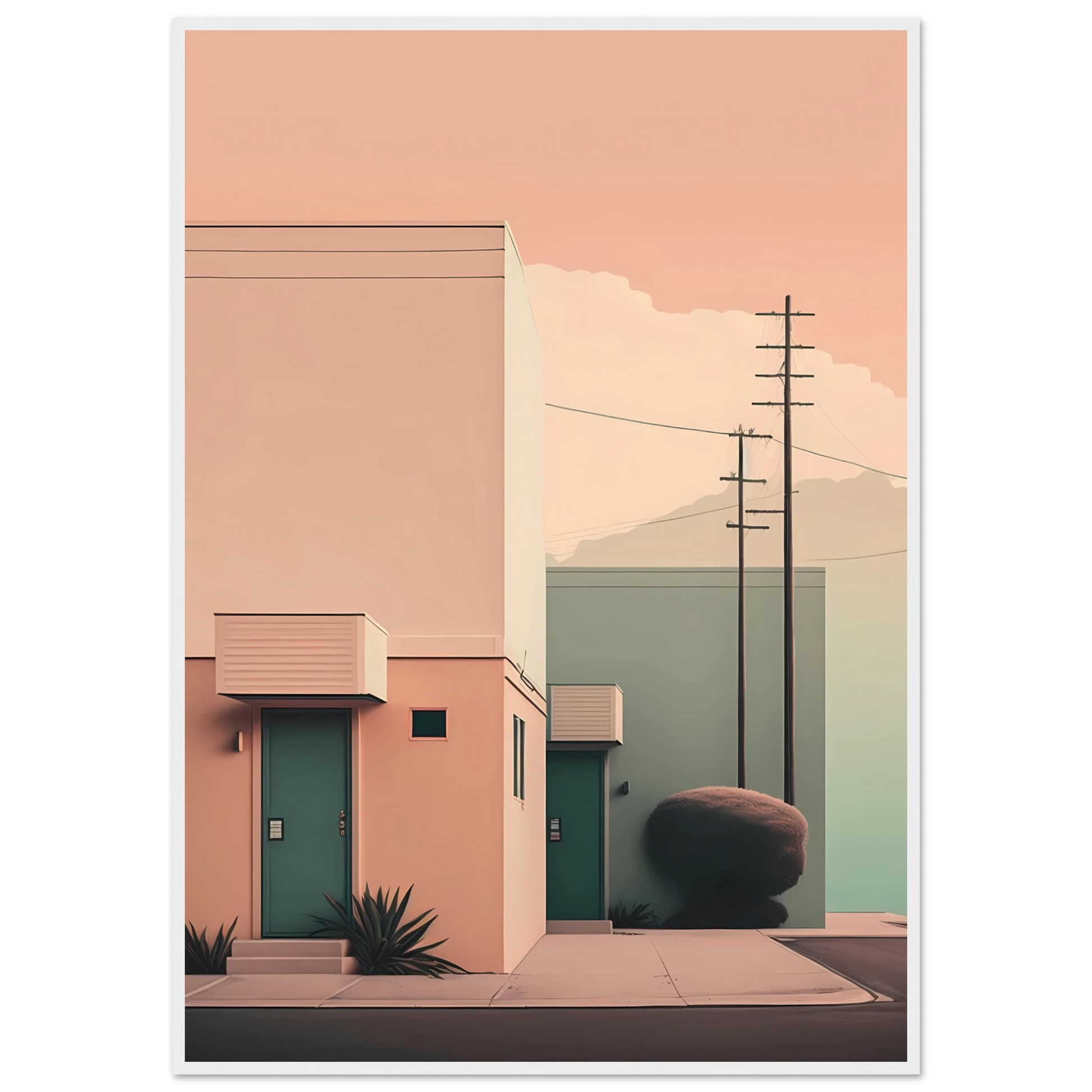 90d0553a-e3be-4b00-80b5-312a643986ca