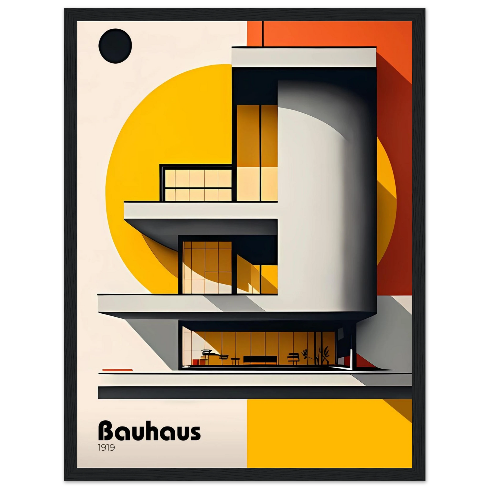 90d0bd09-9b6e-41e0-9f9f-b8850ac5ce83