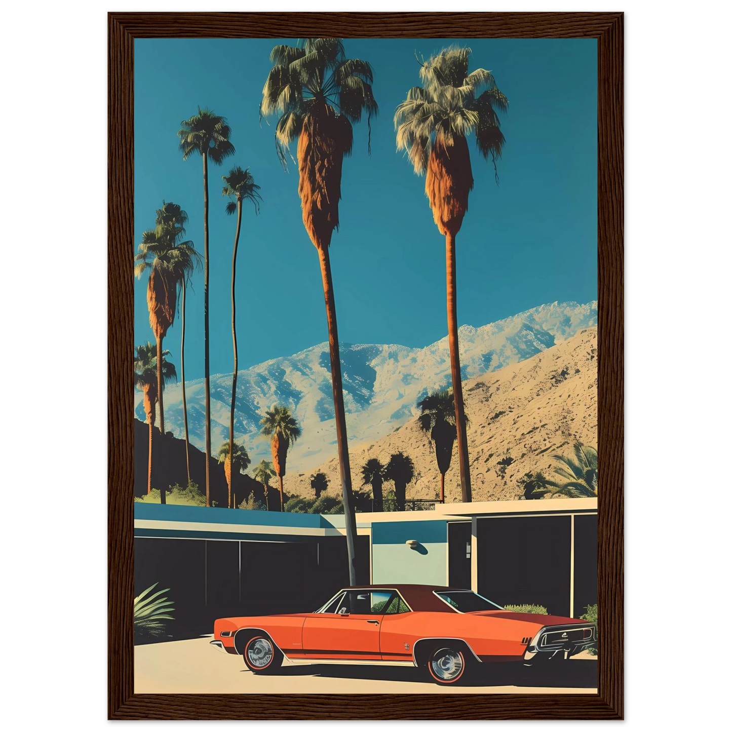 90d0c08a-e8d0-47fb-ac71-74d97f1bbf74