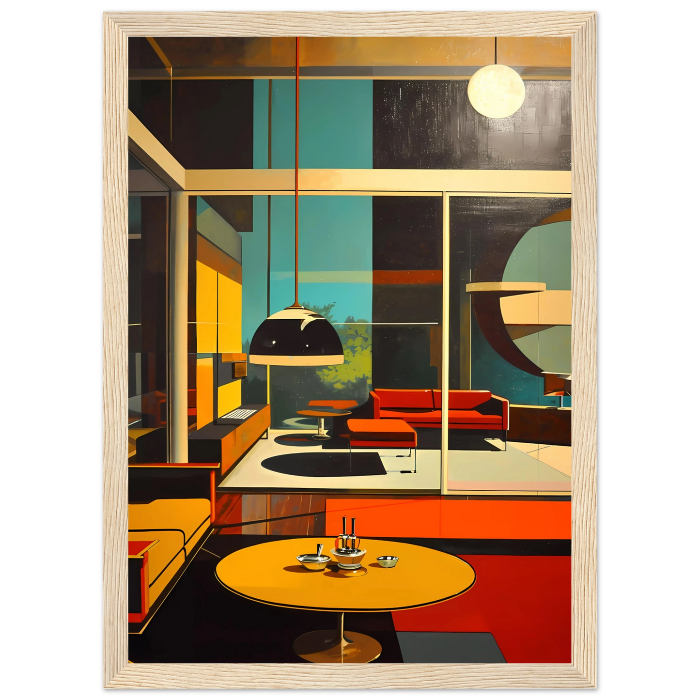 90e3a853-509b-4f64-922c-9f9f78670082