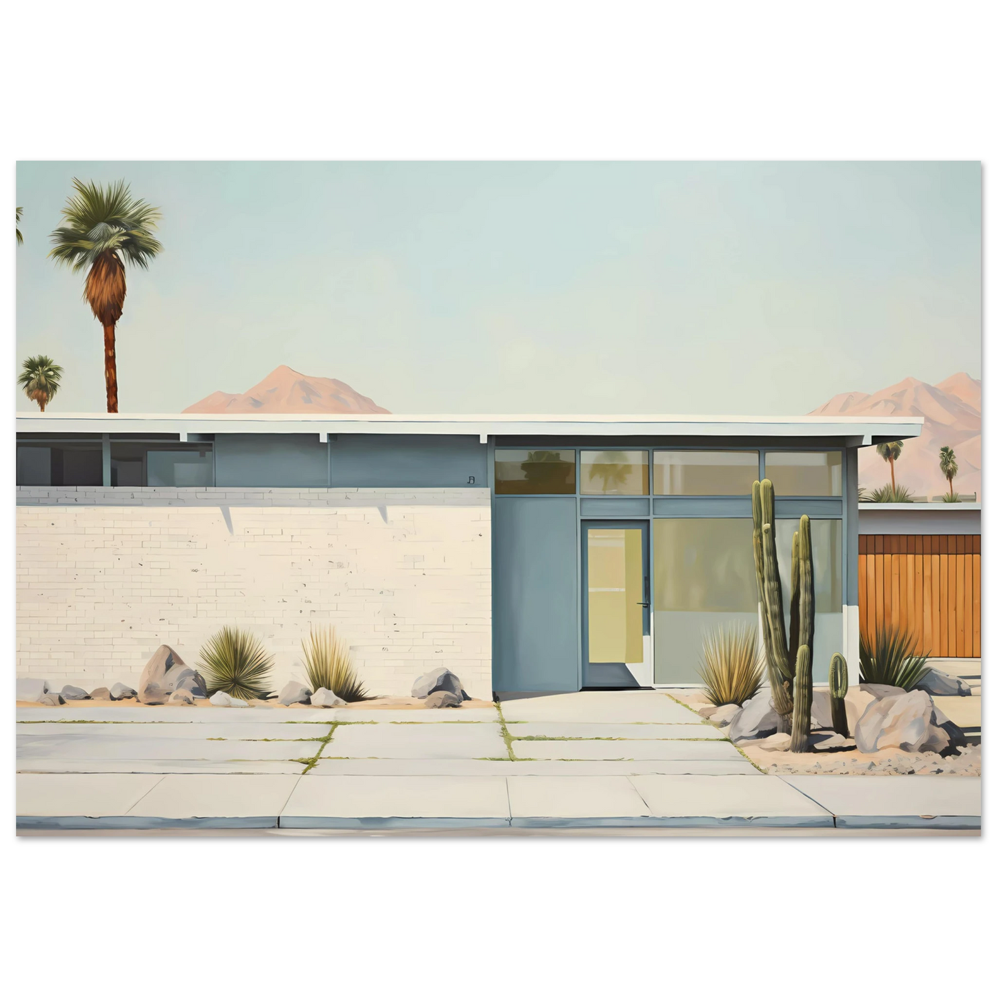 90e3ef93-eaaa-45cc-a81a-8bfae5e615b4