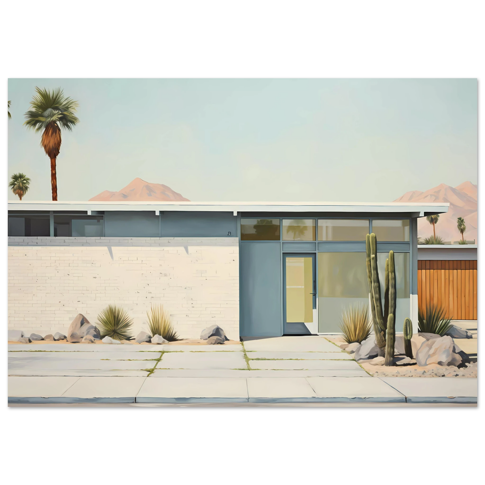 90e3ef93-eaaa-45cc-a81a-8bfae5e615b4