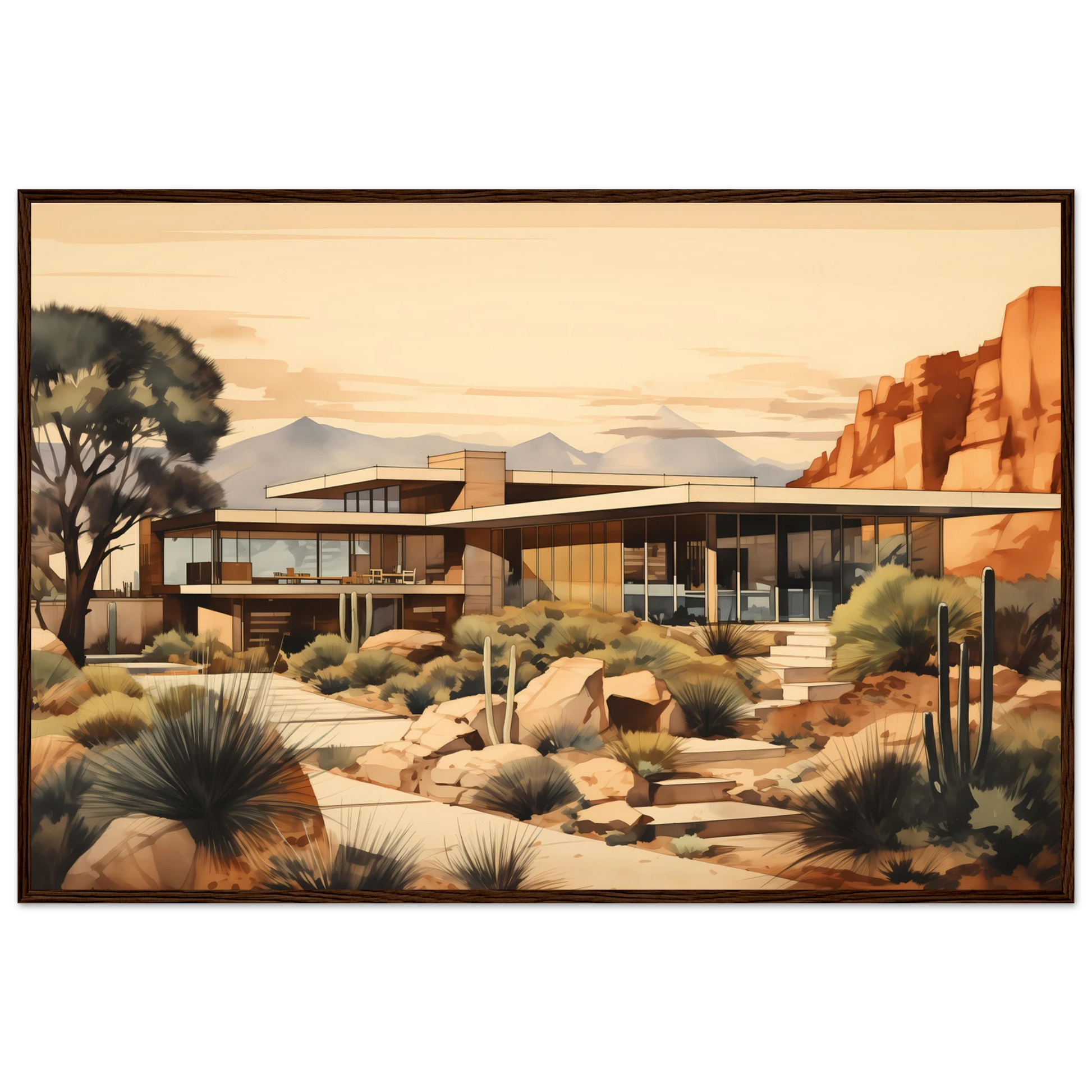 90e4cd69-e4f7-4951-b8ad-af3f6ded951f