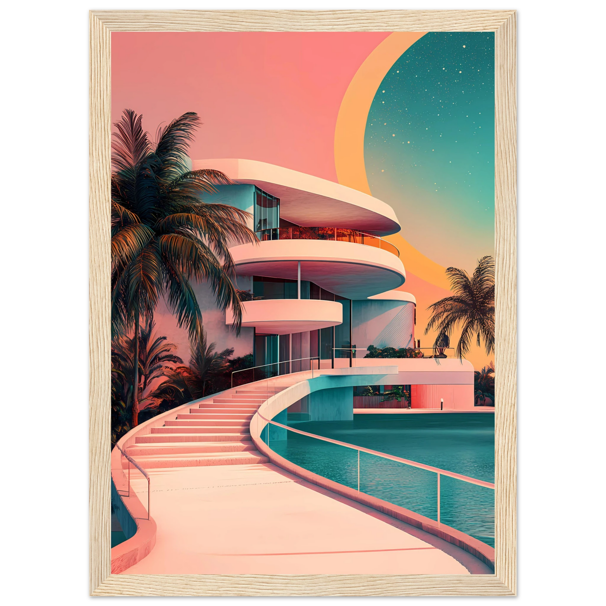 90f68df2-0169-4bc0-bd5c-edf934f1297f