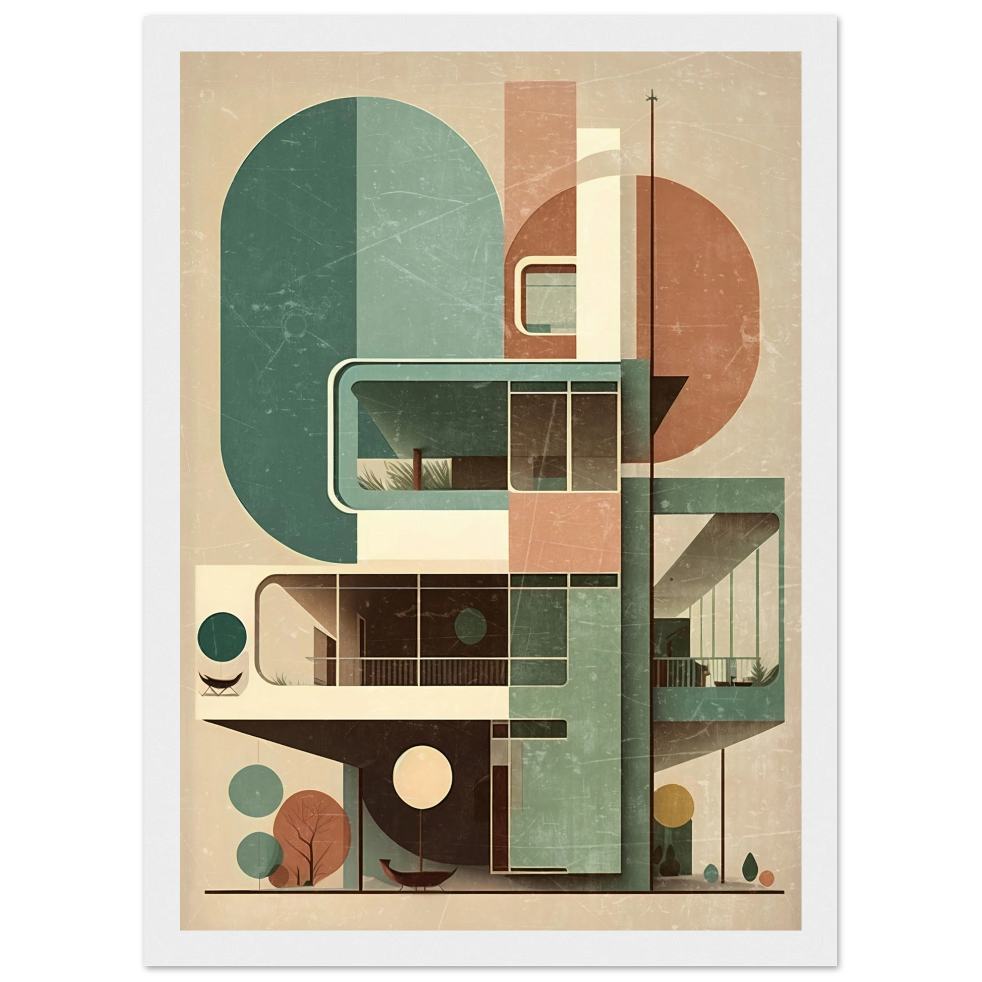 91058ca9-7323-4b41-9e6a-fdad8d71d8de