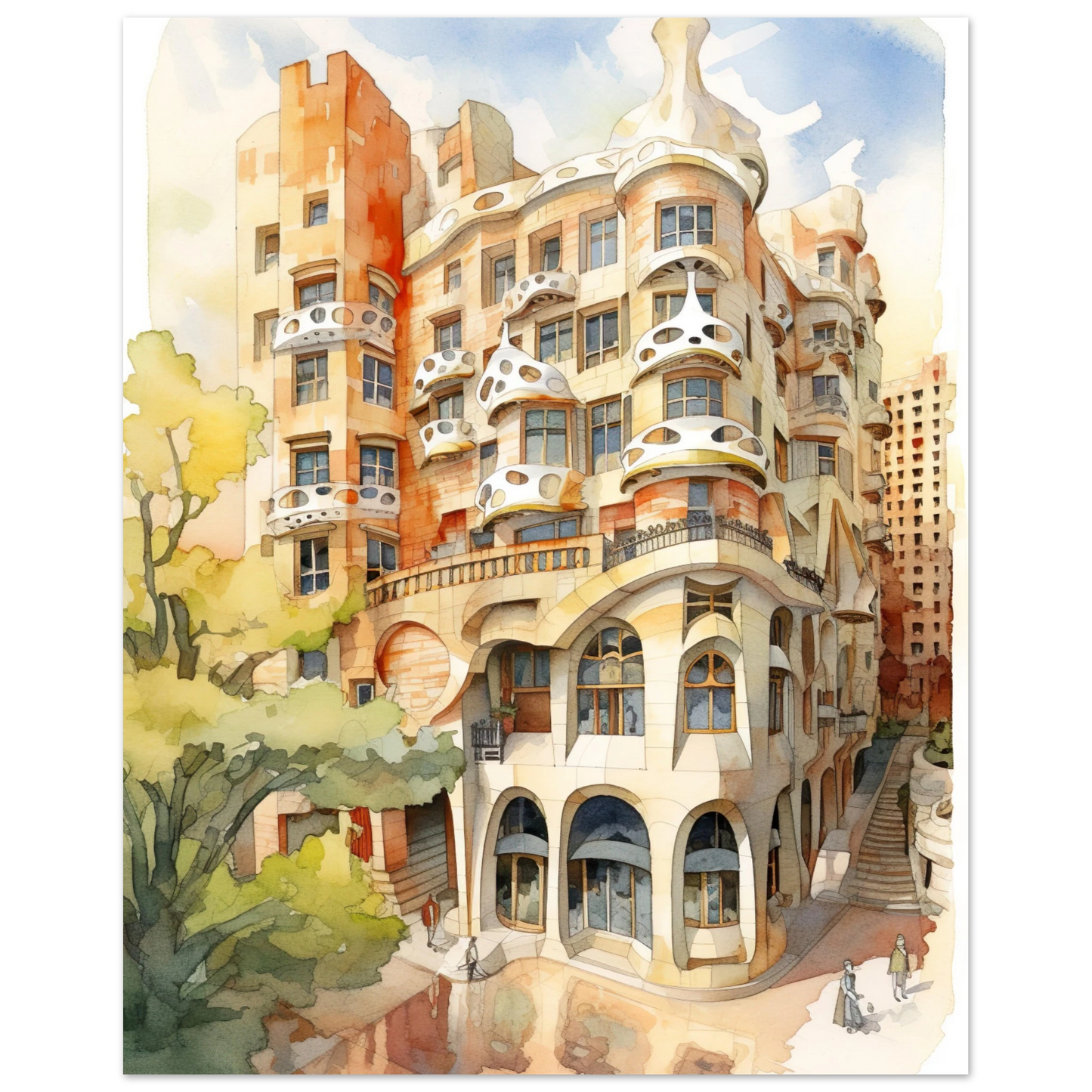 91387851-07a7-4f03-9da4-2484ed97734c