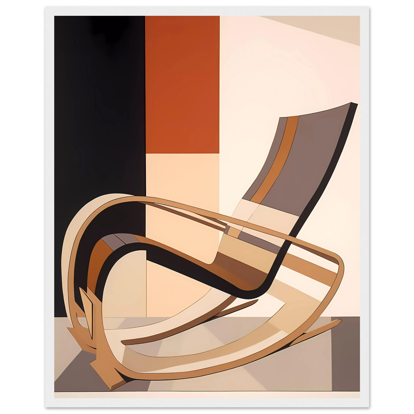 913a3834-bc5f-4769-8a6d-d1e9928e3d58