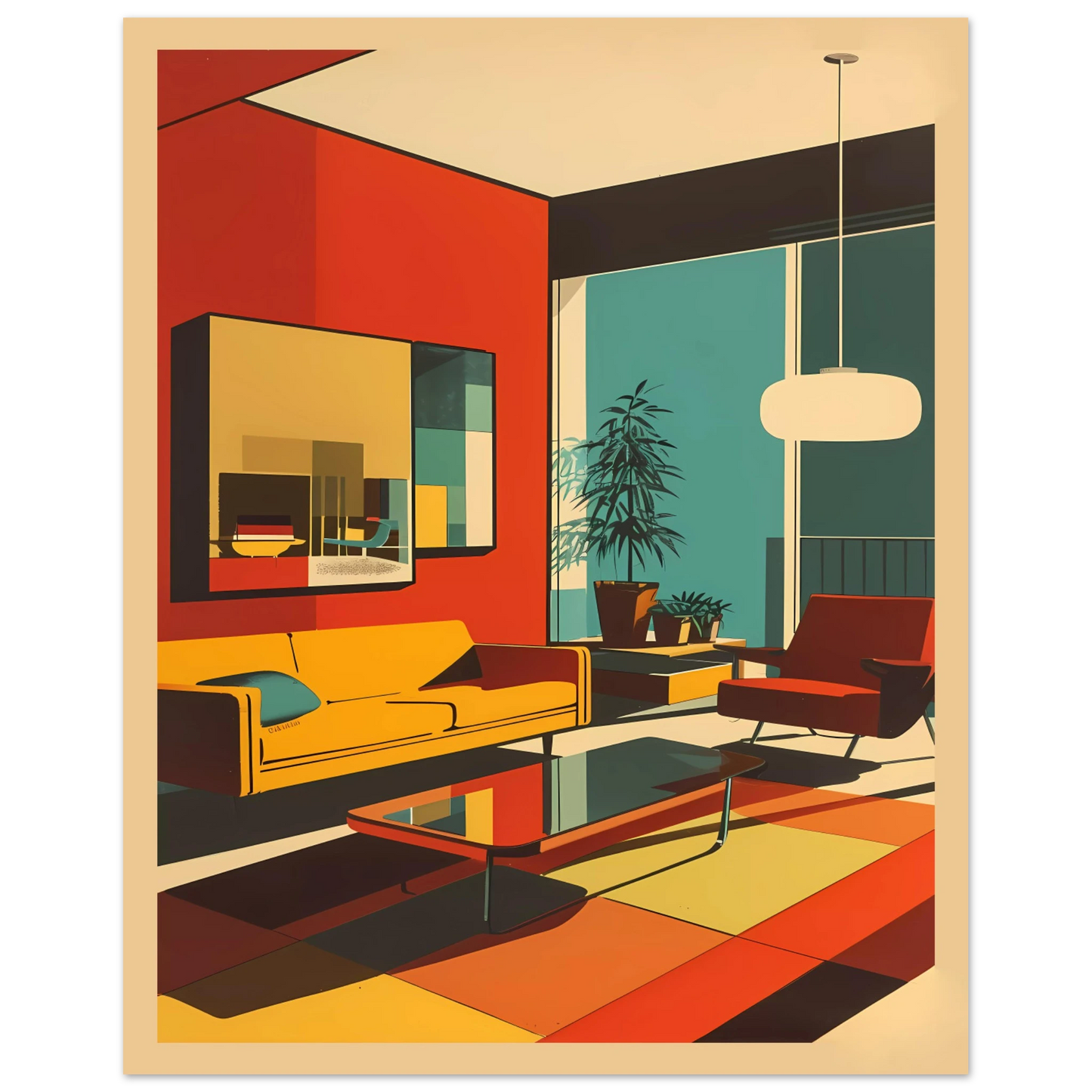 9140f254-9a78-4015-8284-345b29e9bd5b