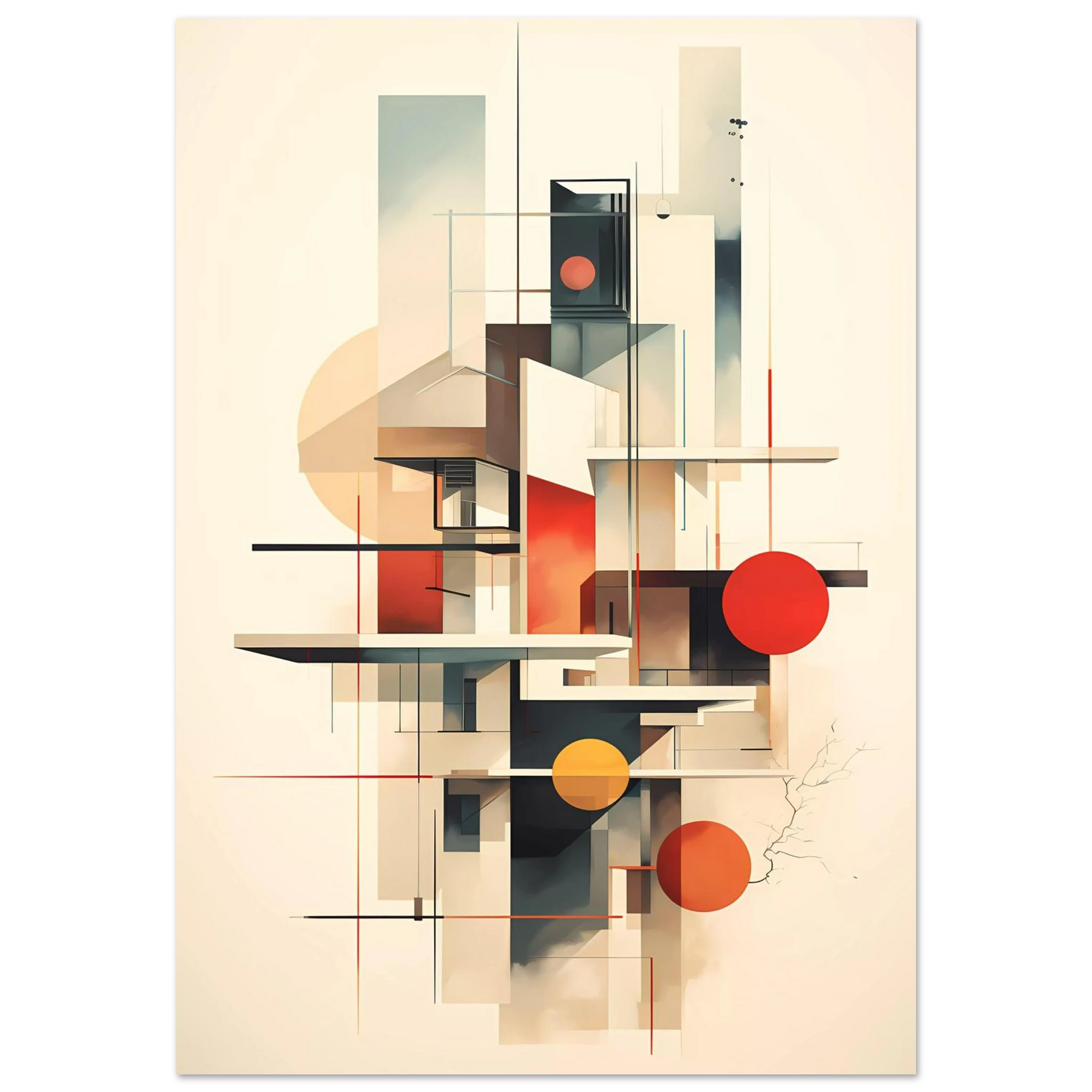 91511380-1738-415f-9c5e-e6b4f653f561