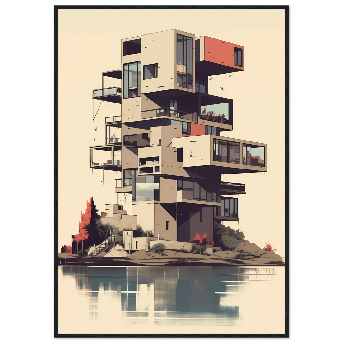 915b5189-1d37-499a-aeff-1c5a57d83d8d