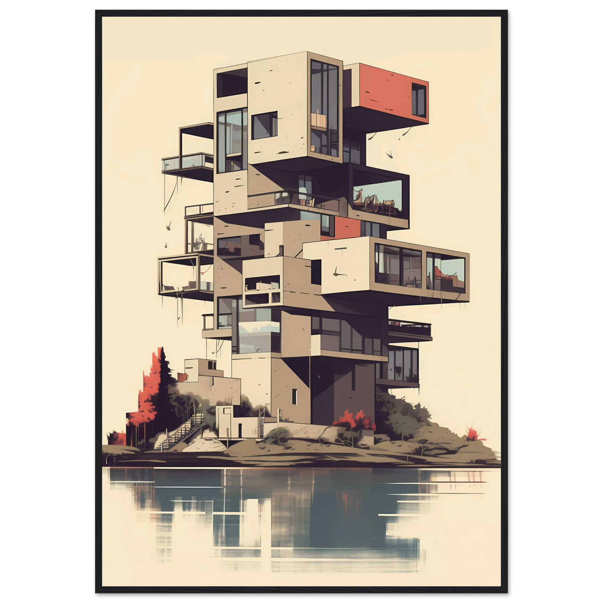 915b5189-1d37-499a-aeff-1c5a57d83d8d