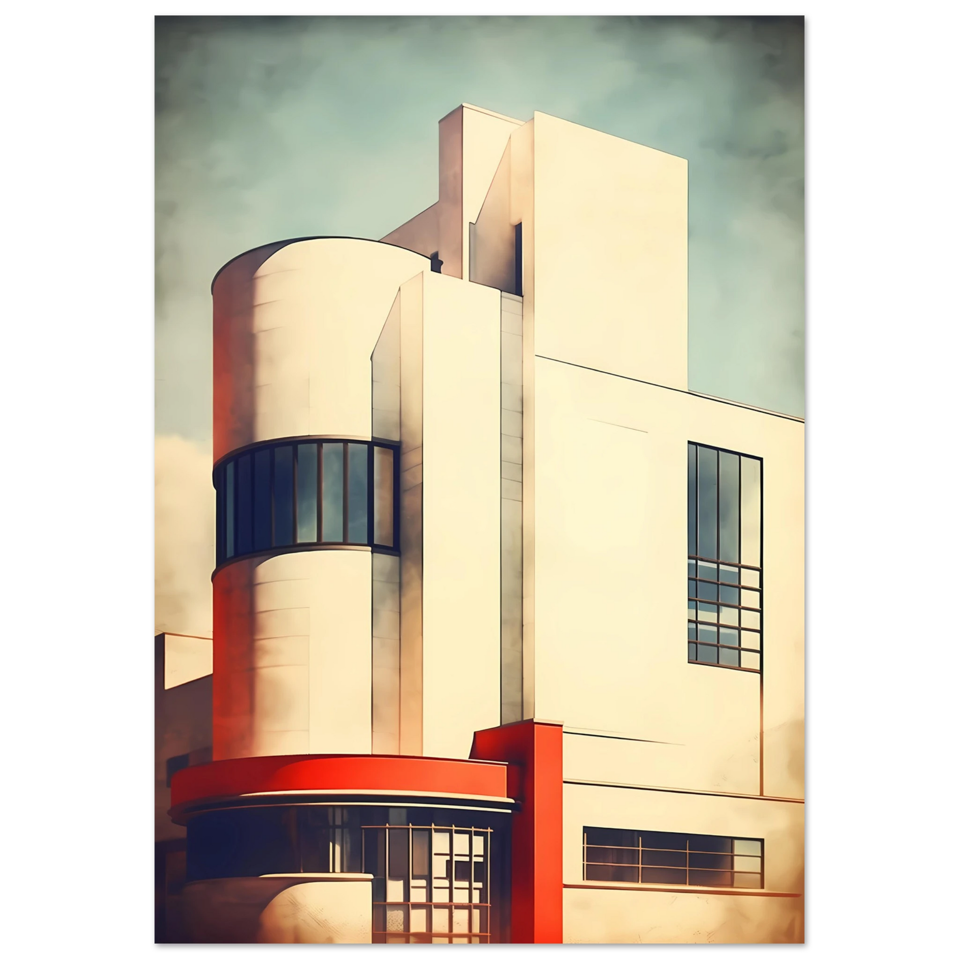 915e9e0b-8c89-452b-8036-087cc94a3eda